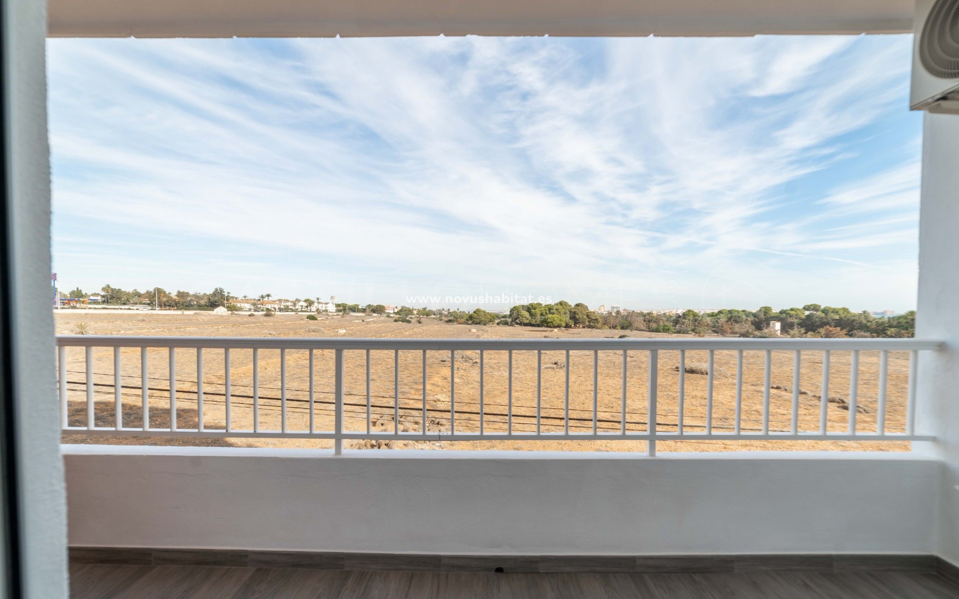 Resale - Apartment - Orihuela Costa - Punta Prima
