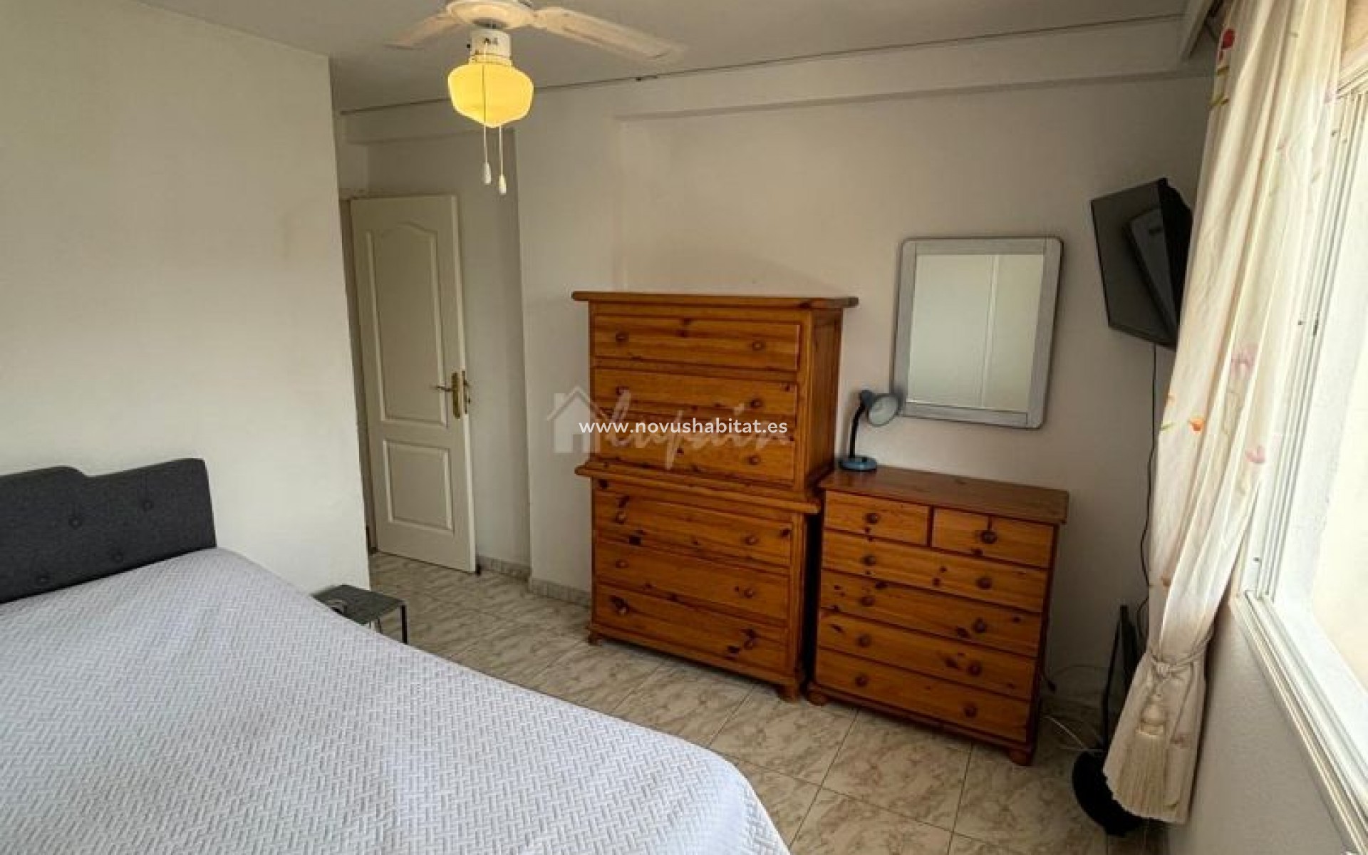 Resale - Apartment - Playa De Las Americas - Los Tajinastes Las Americas Tenerife