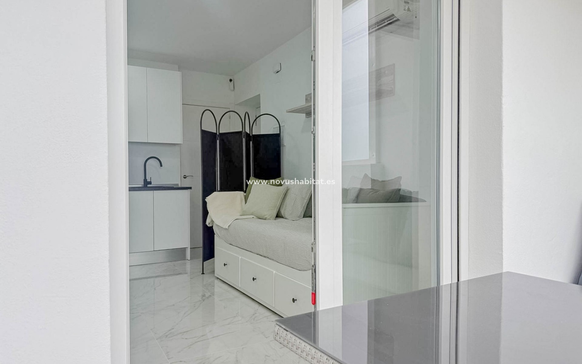 Resale - Apartment - Rojales / Ciudad Quesada - Ciudad Quesada