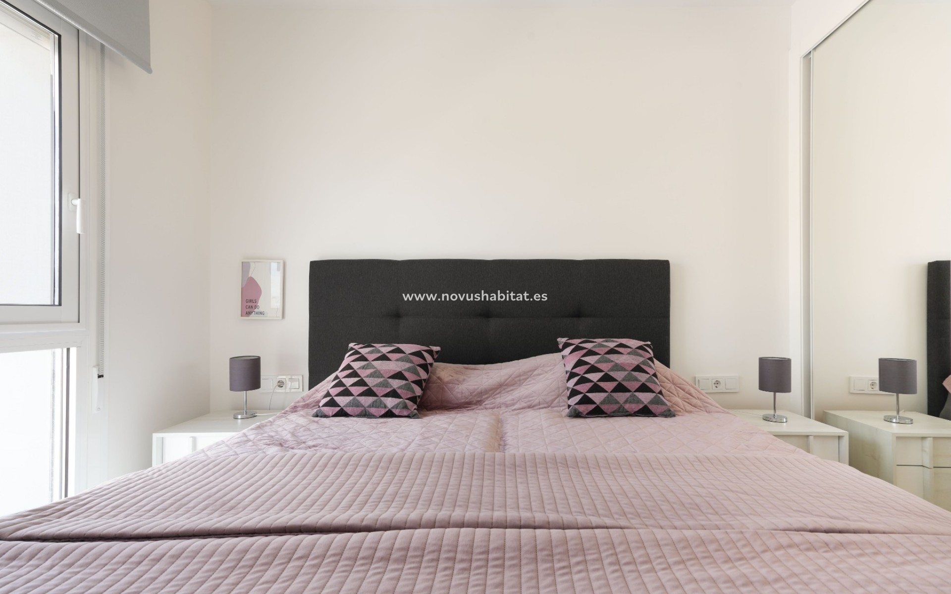 Resale - Apartment - Rojales / Ciudad Quesada - Rojales