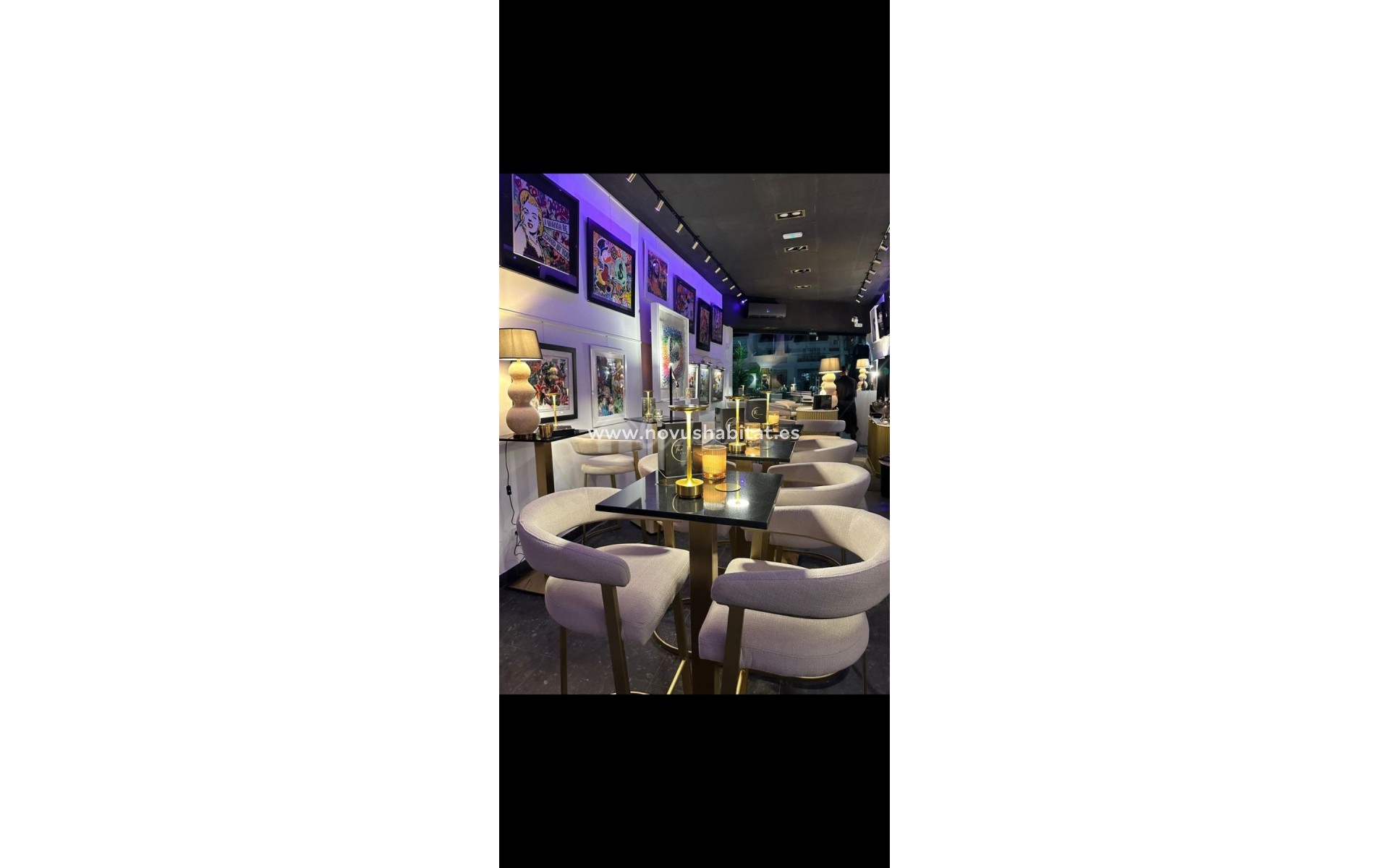 Resale - Apartment - San Eugenio - San Eugenio Tenerife