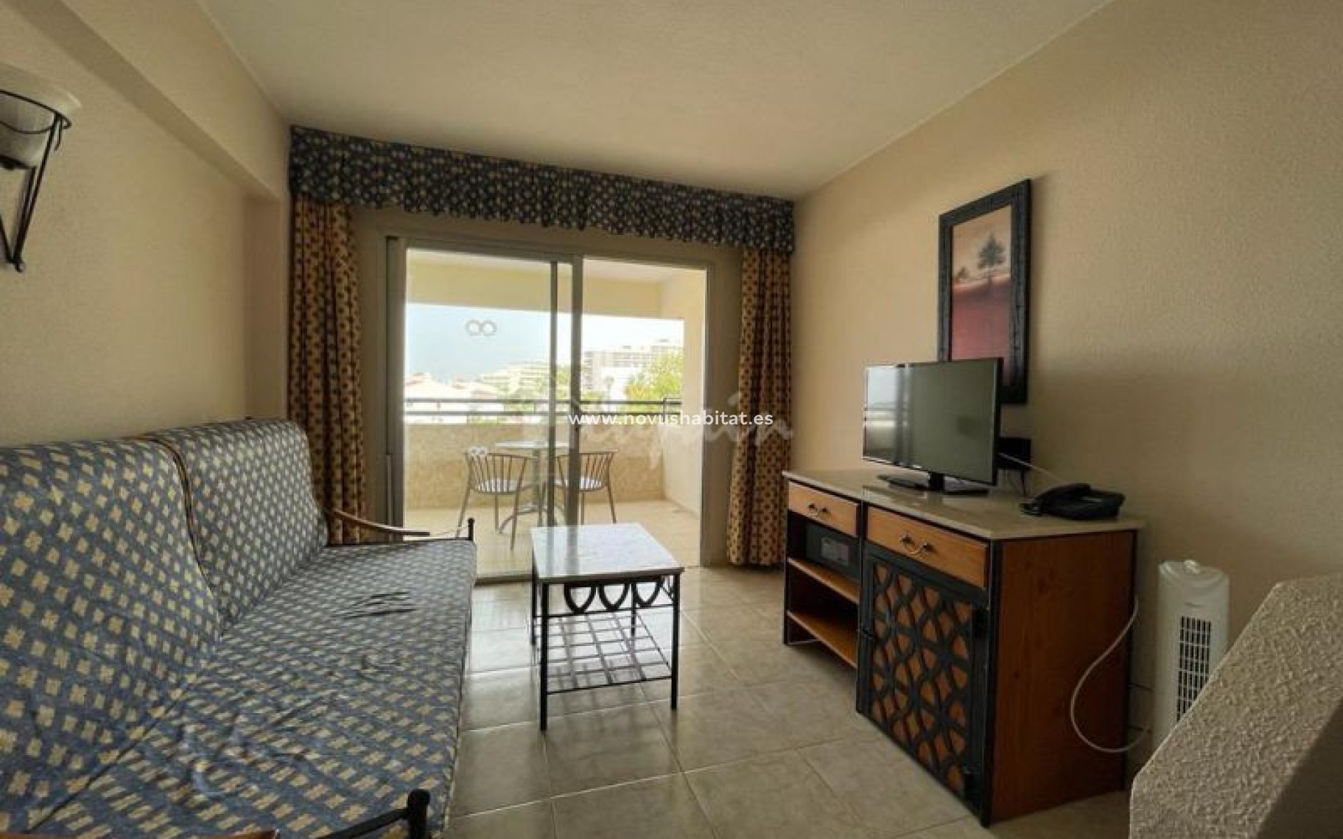 Resale - Apartment - San Eugenio - Santa Maria San Eugenio Tenerife