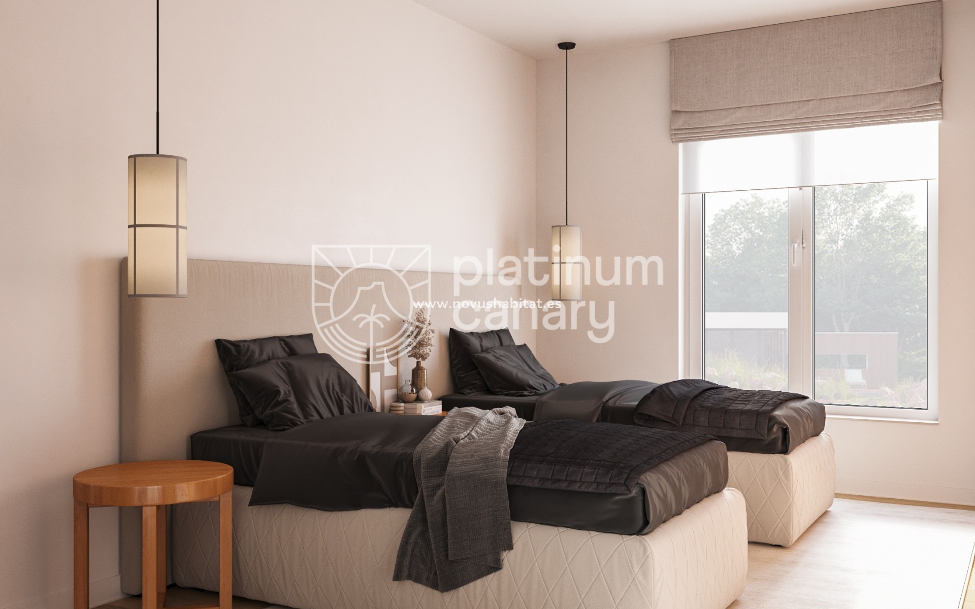 Resale - Apartment - San Miguel de Abona - Santa Cruz de Tenerife