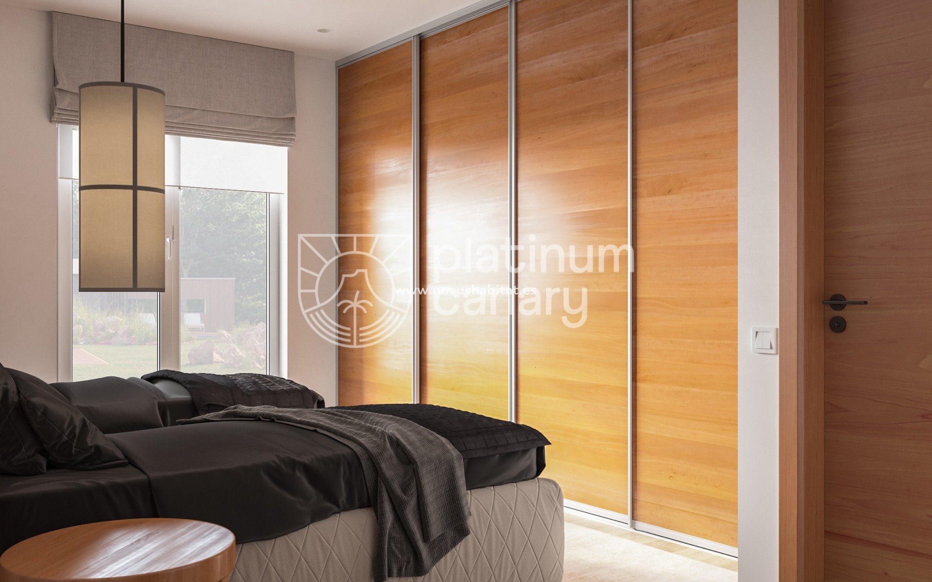 Resale - Apartment - San Miguel de Abona - Santa Cruz de Tenerife