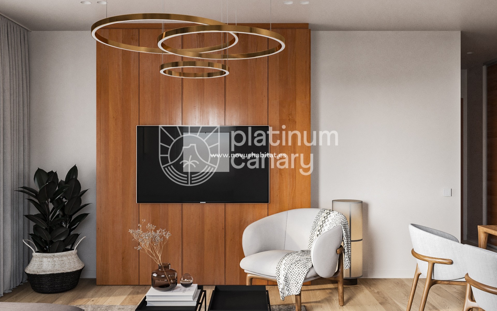 Resale - Apartment - San Miguel de Abona - Santa Cruz Tenerife