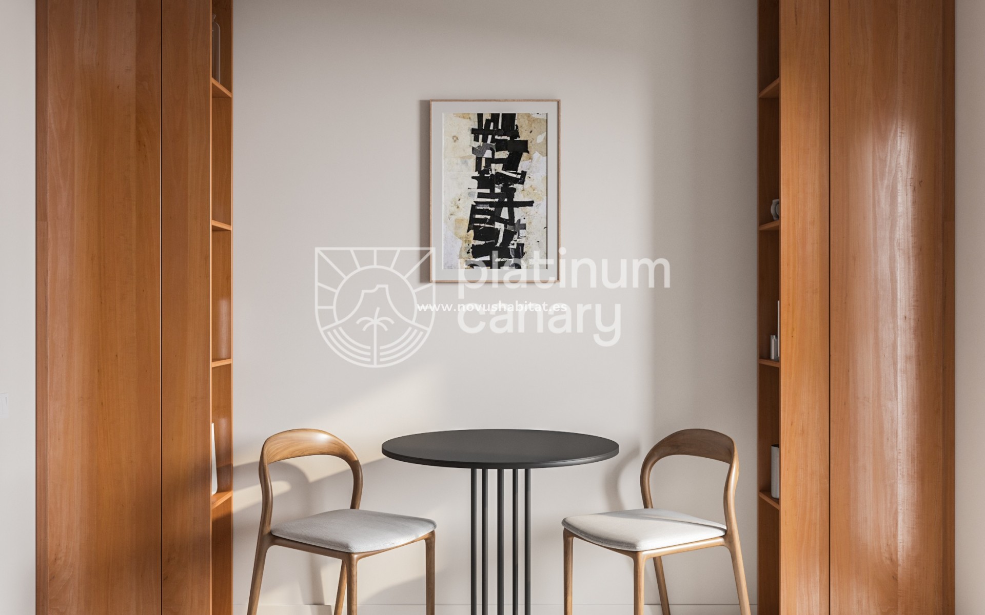 Resale - Apartment - San Miguel de Abona - Santa Cruz Tenerife