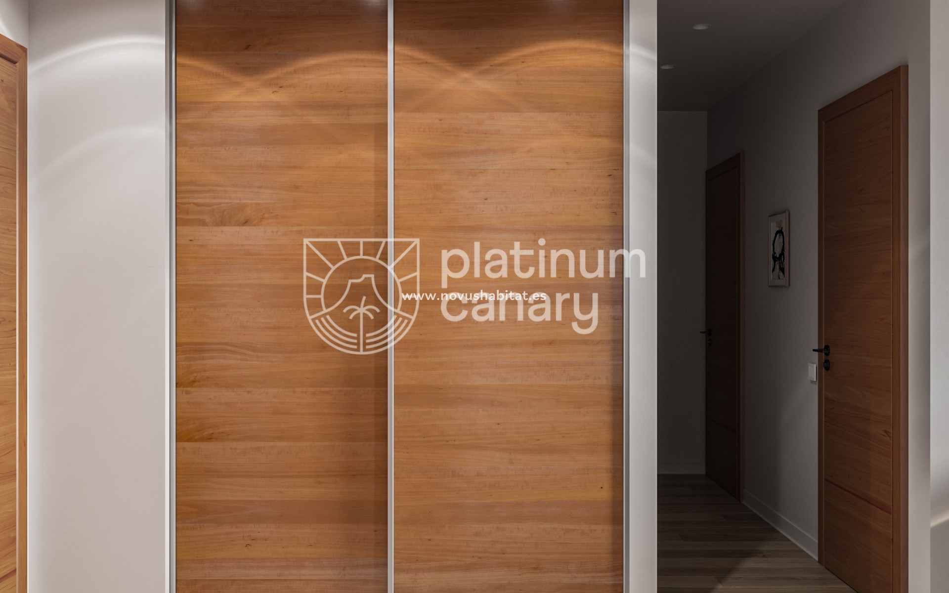 Resale - Apartment - San Miguel de Abona - Santa Cruz Tenerife