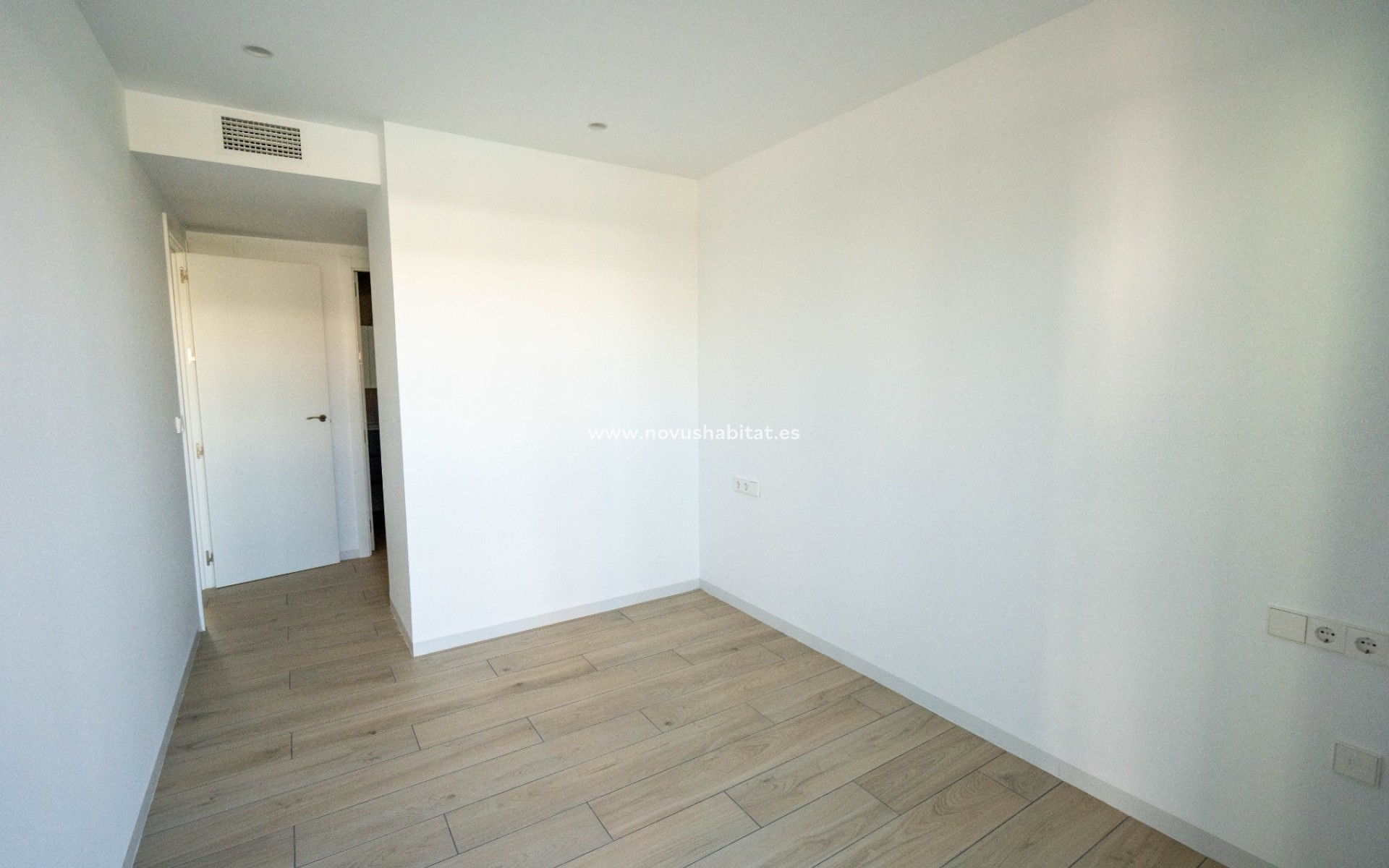 Resale - Apartment - Santa Rosalía - Santa Rosalia Lake And Life Resort