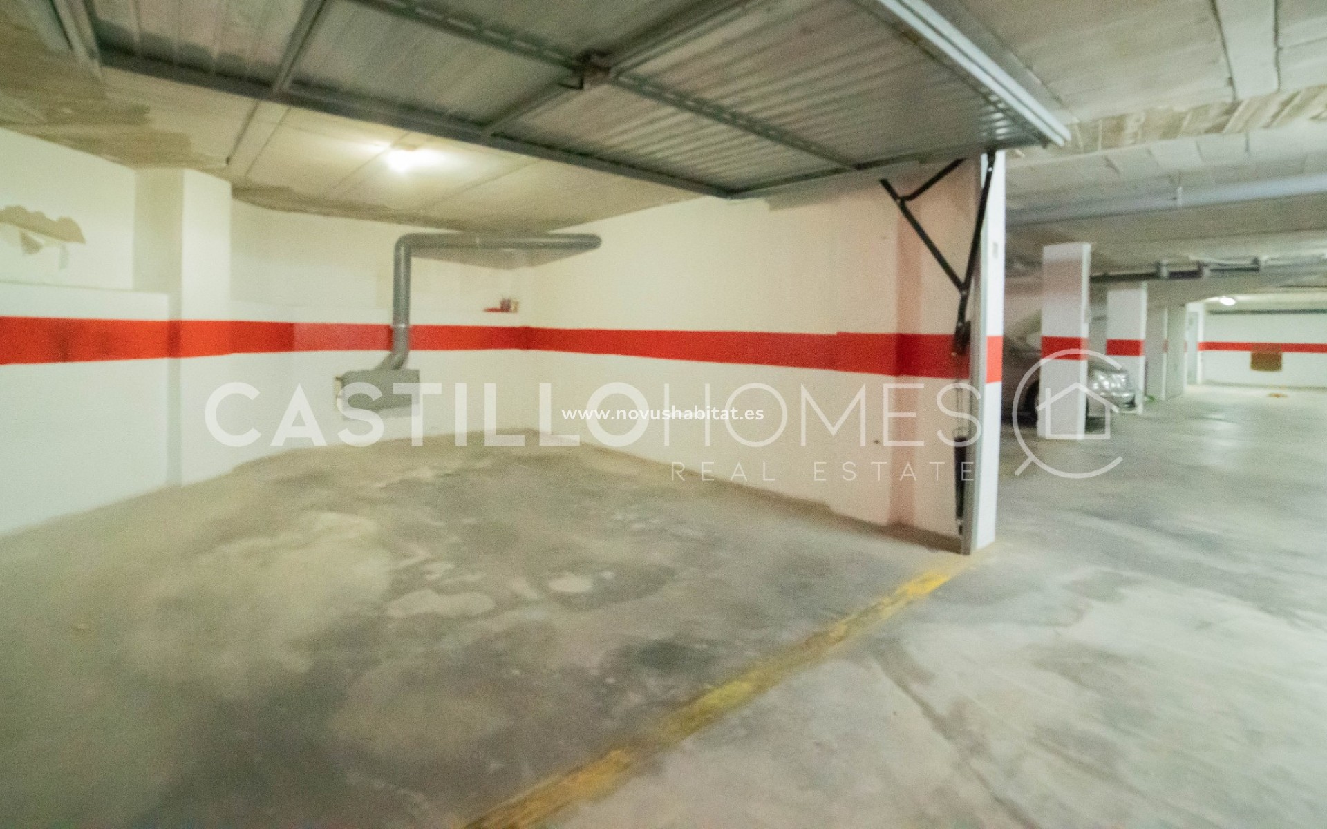 Resale - Apartment - Torrevieja - Playa de los Locos