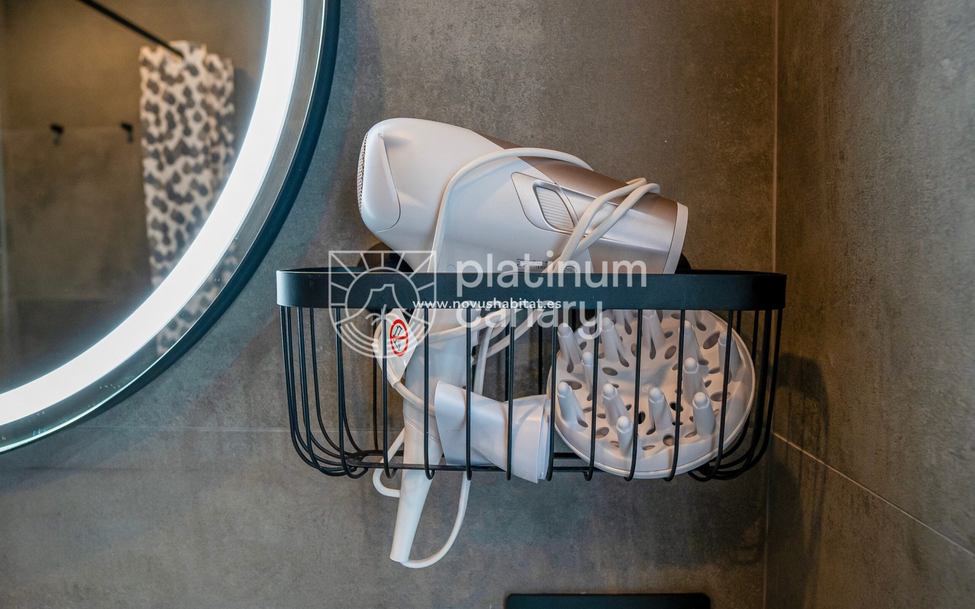 Resale - Apartment - Torviscas Alto - Santa Cruz Tenerife