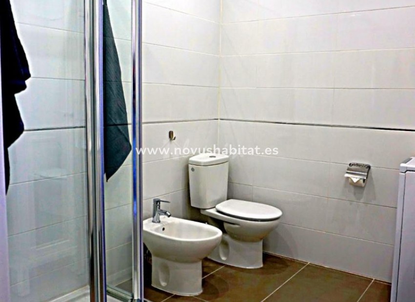 Resale - Apartment - Torviscas - Orlando Torviscas