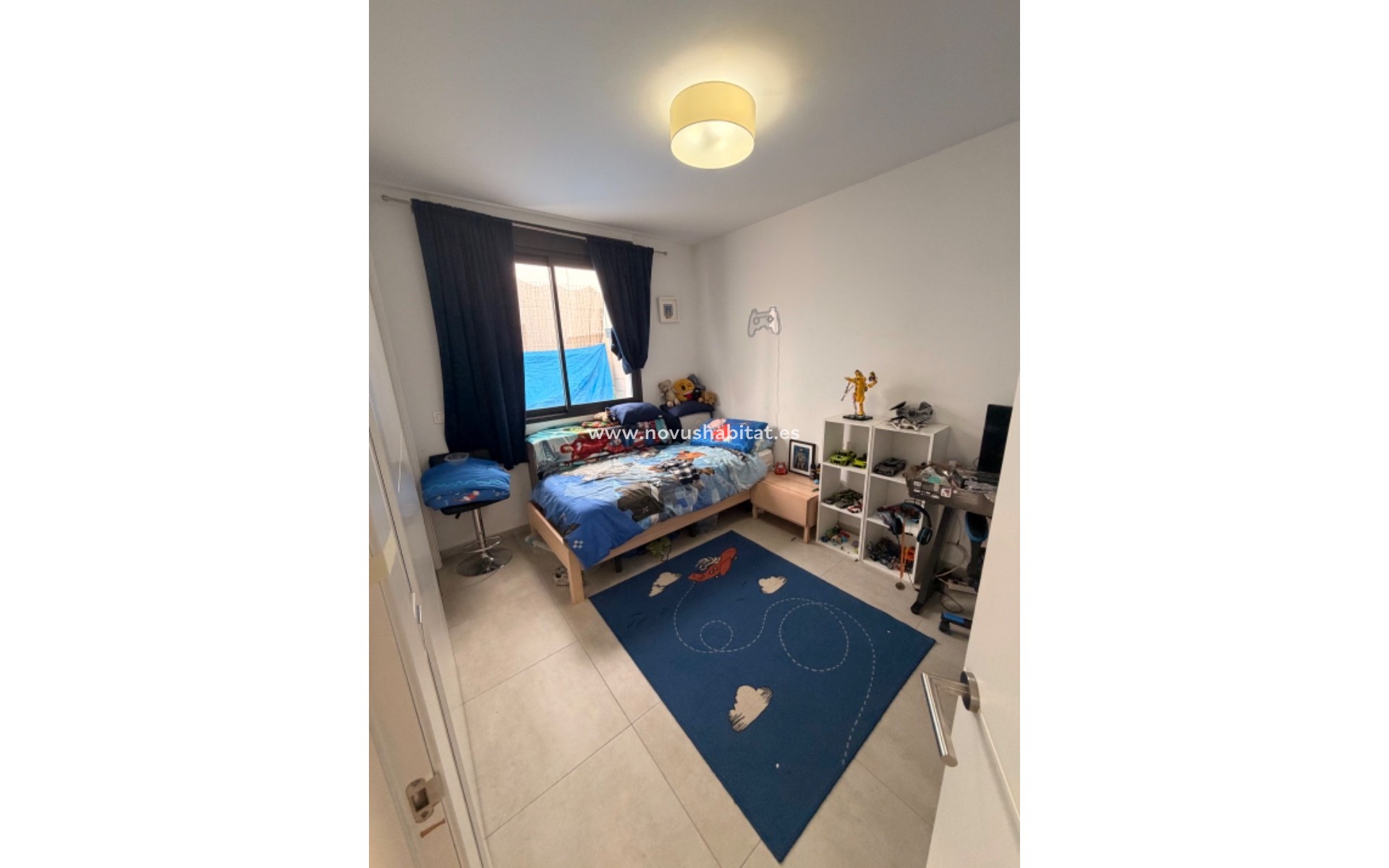 Resale - Detached Villa - Benijófar - Costa Blanca