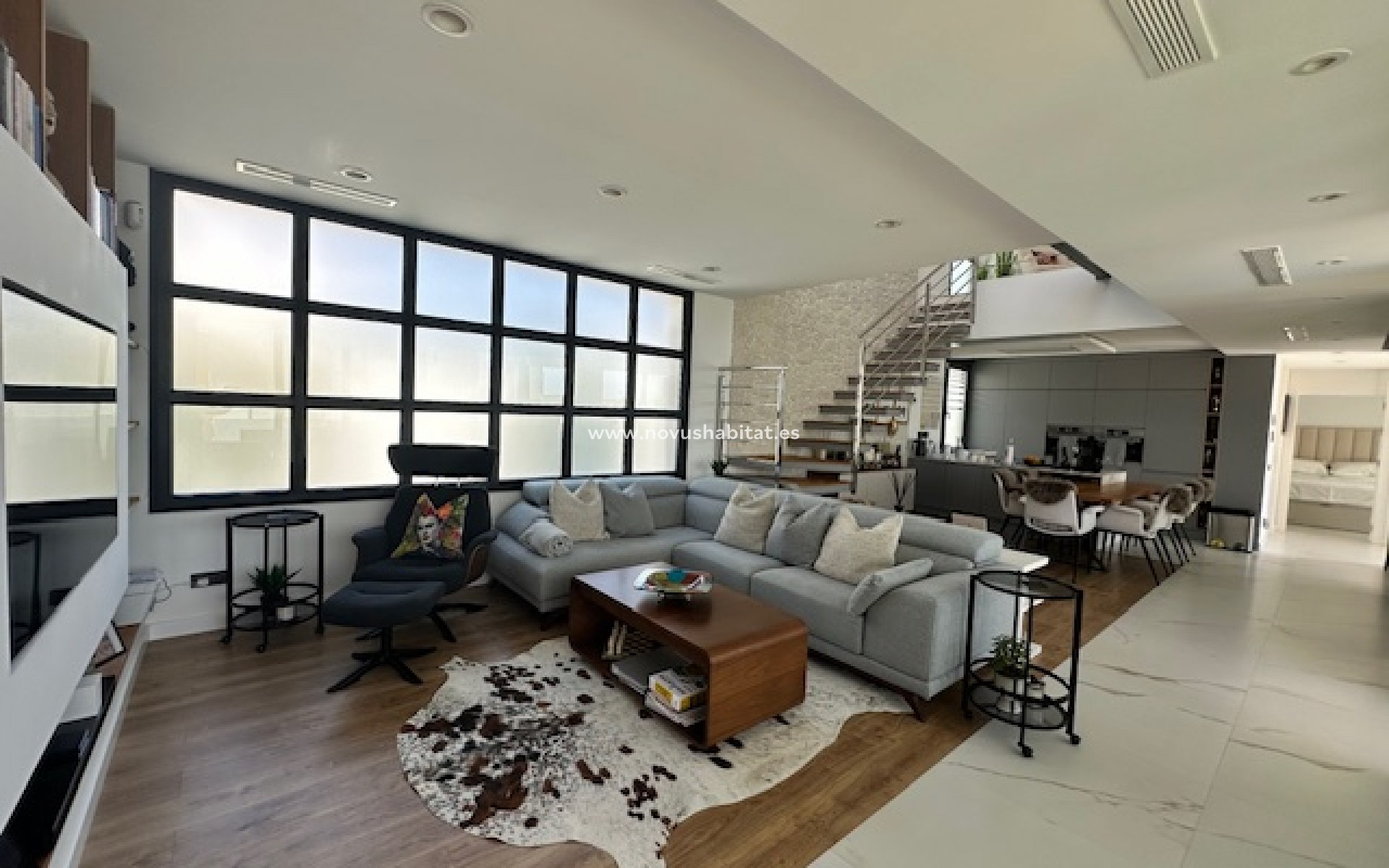 Resale - Detached Villa - Ciudad Quesada - Costa Blanca