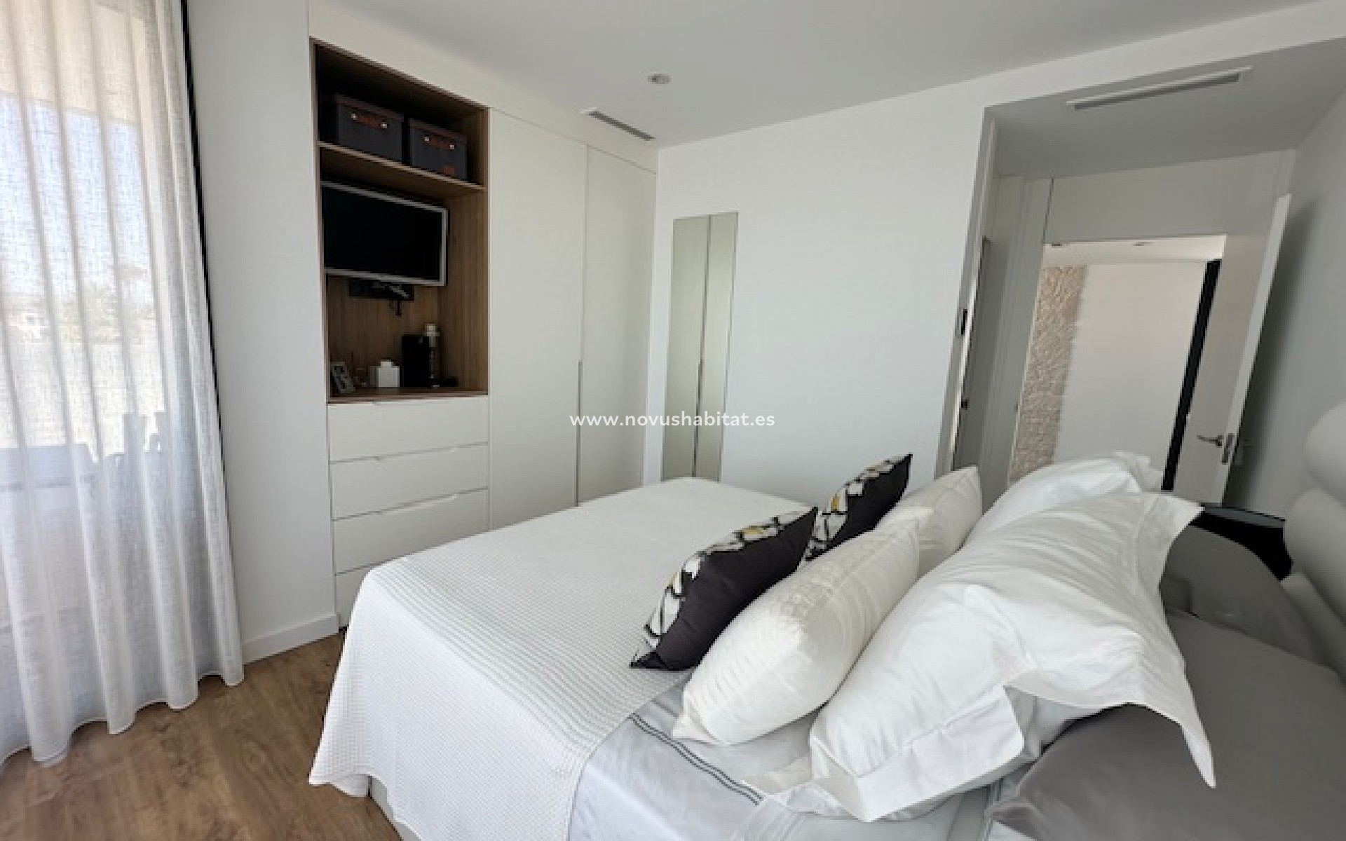 Resale - Detached Villa - Ciudad Quesada - Costa Blanca