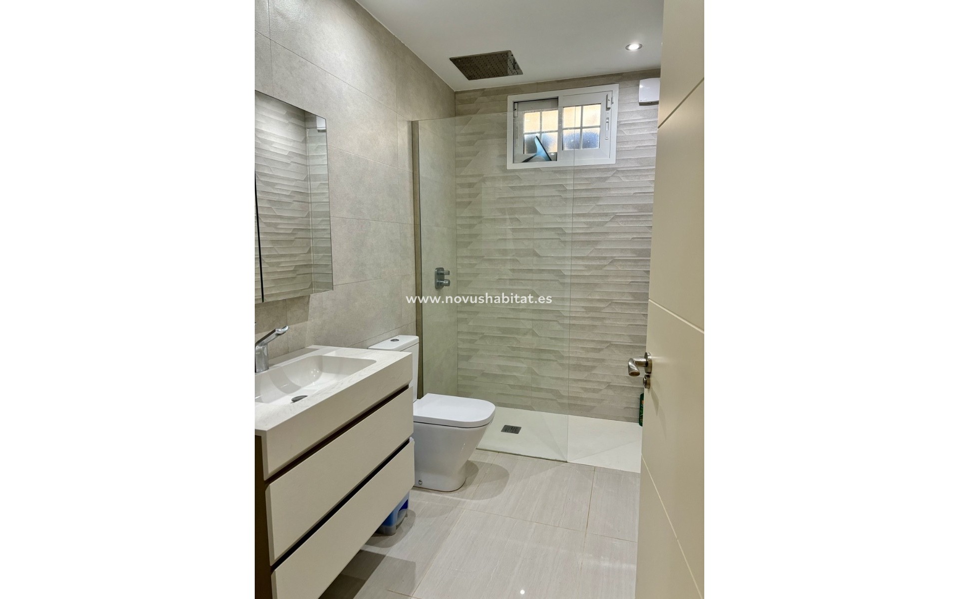 Resale - Detached Villa - Ciudad Quesada - Doña Pena