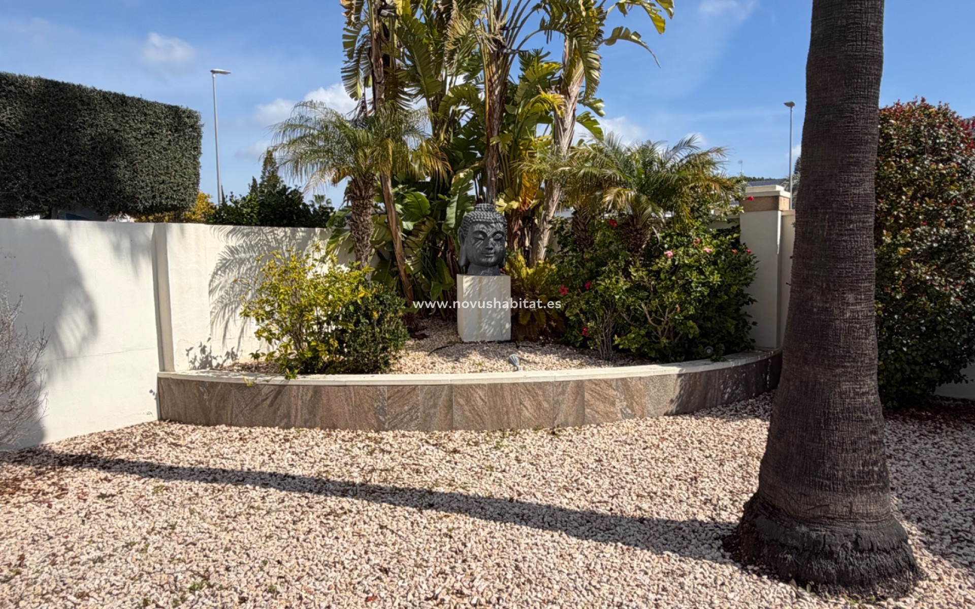 Resale - Detached Villa - Ciudad Quesada - Doña Pena