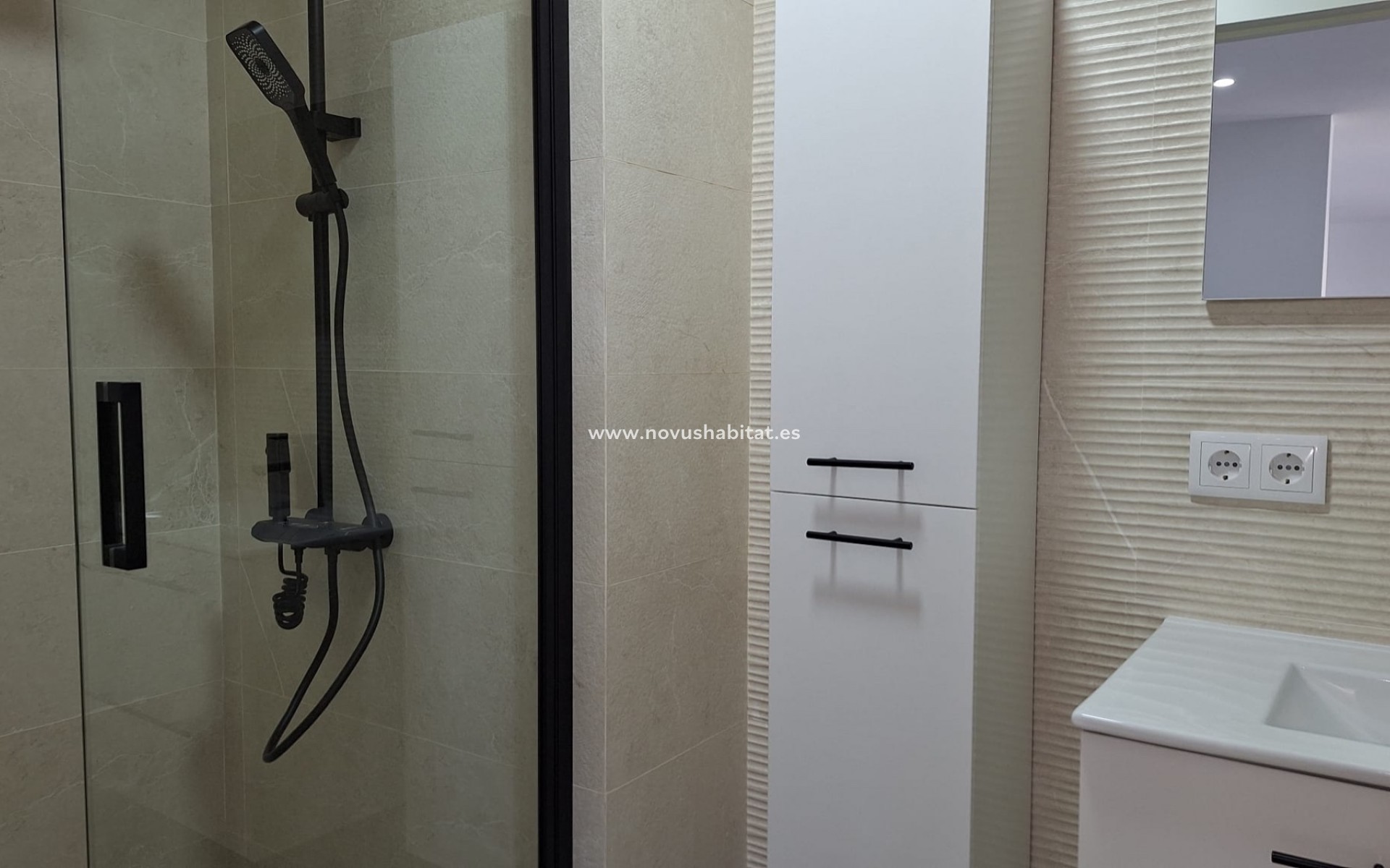 Resale - Detached Villa - Ciudad Quesada - La Marquesa