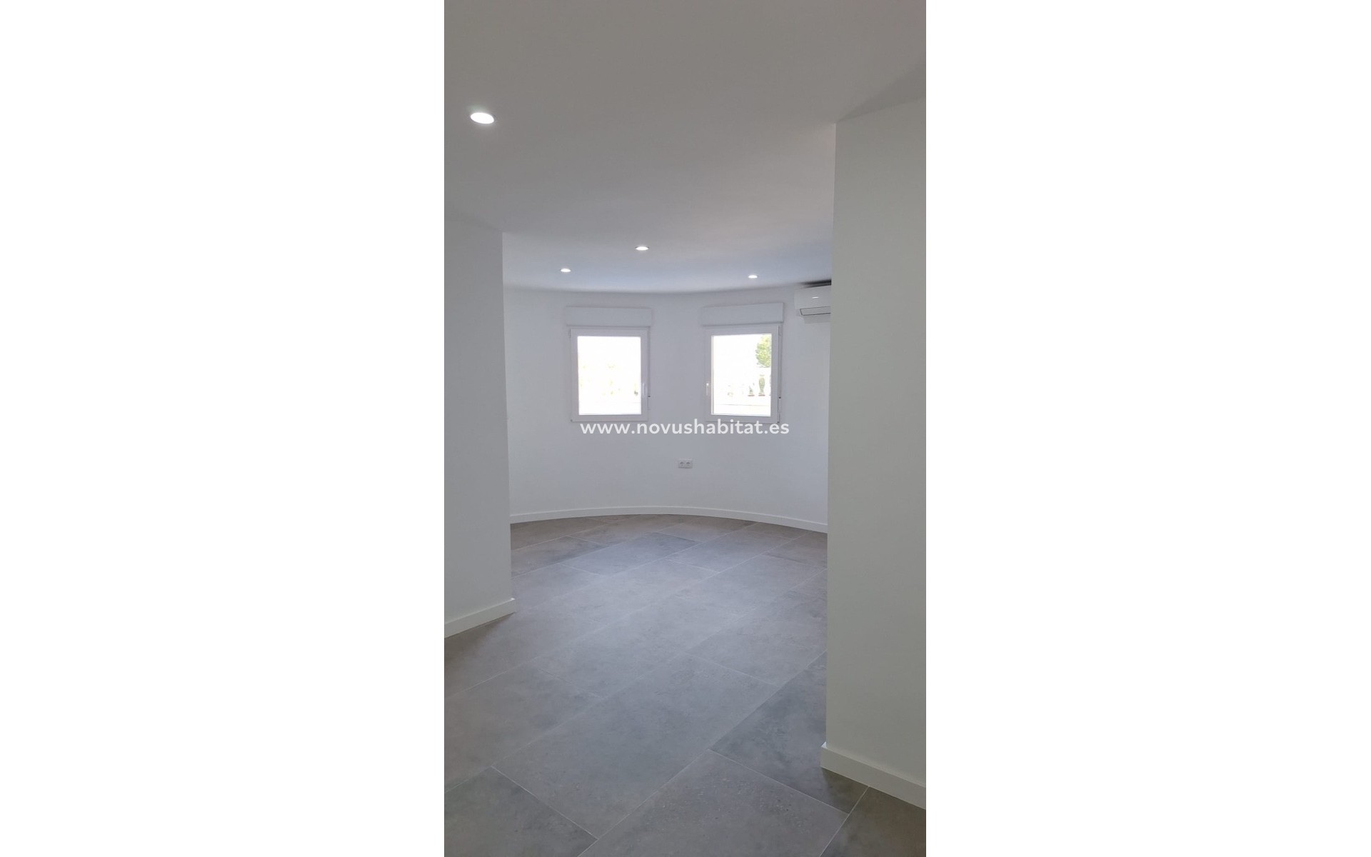 Resale - Detached Villa - Ciudad Quesada - La Marquesa