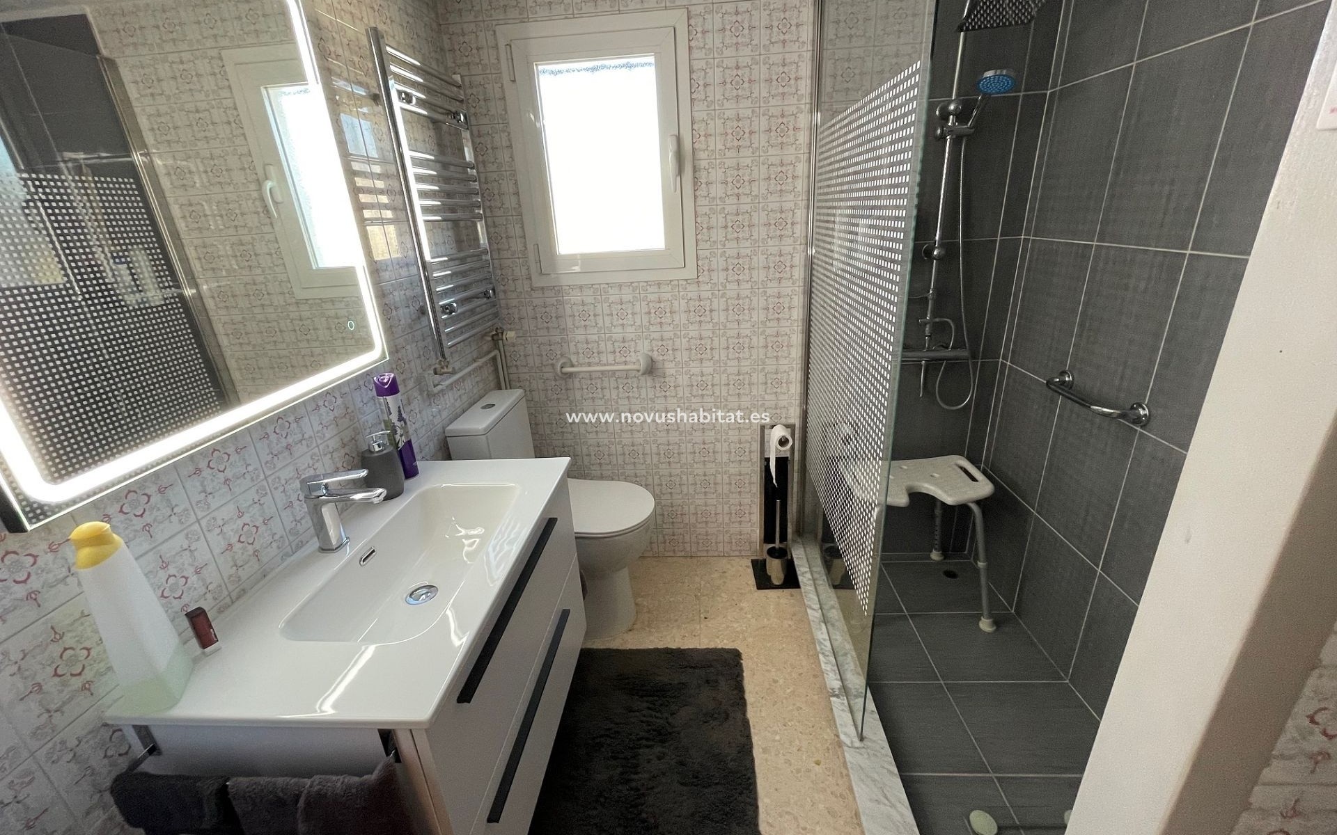 Resale - Detached Villa - L'alfas Del Pi
