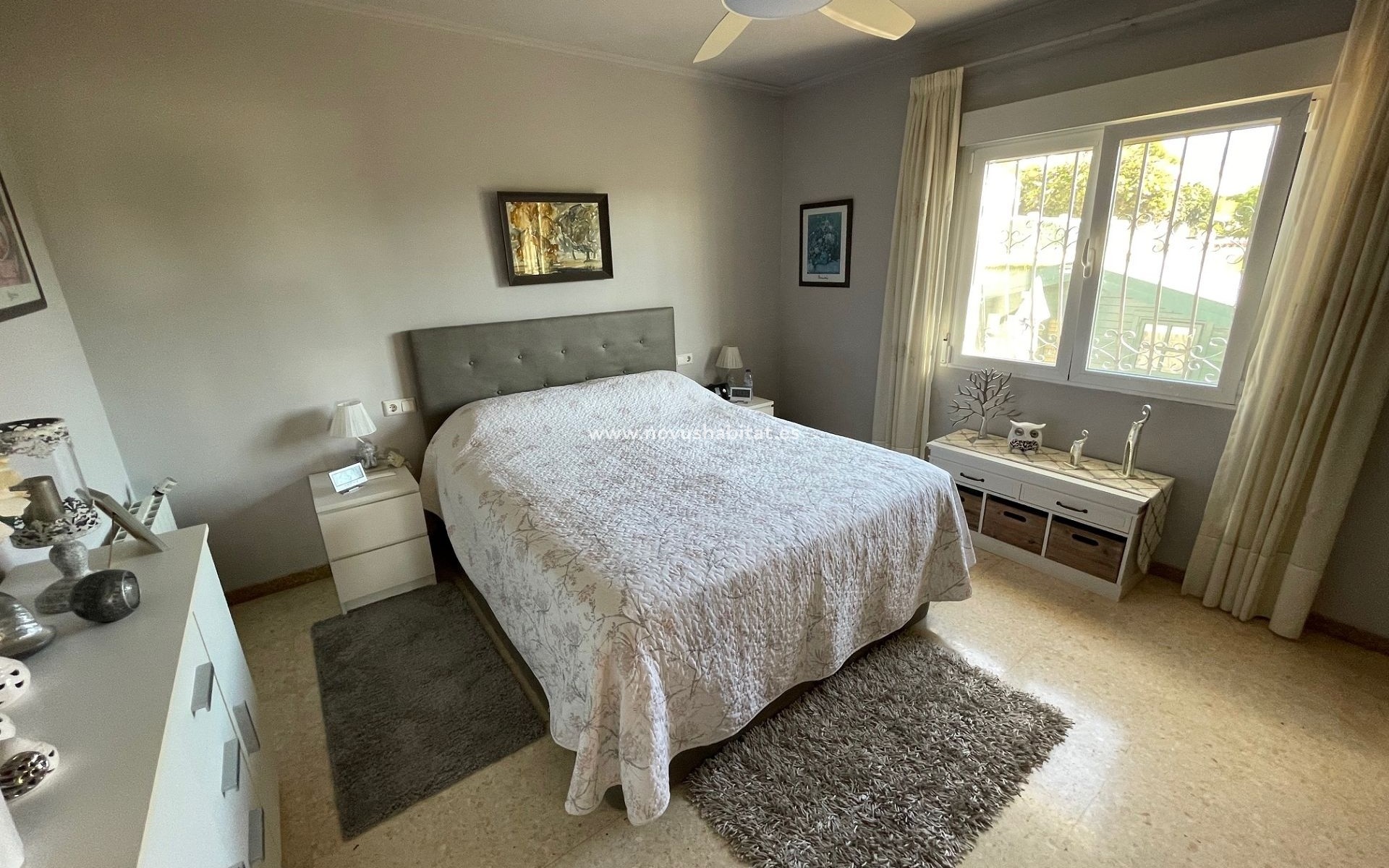 Resale - Detached Villa - L'alfas Del Pi