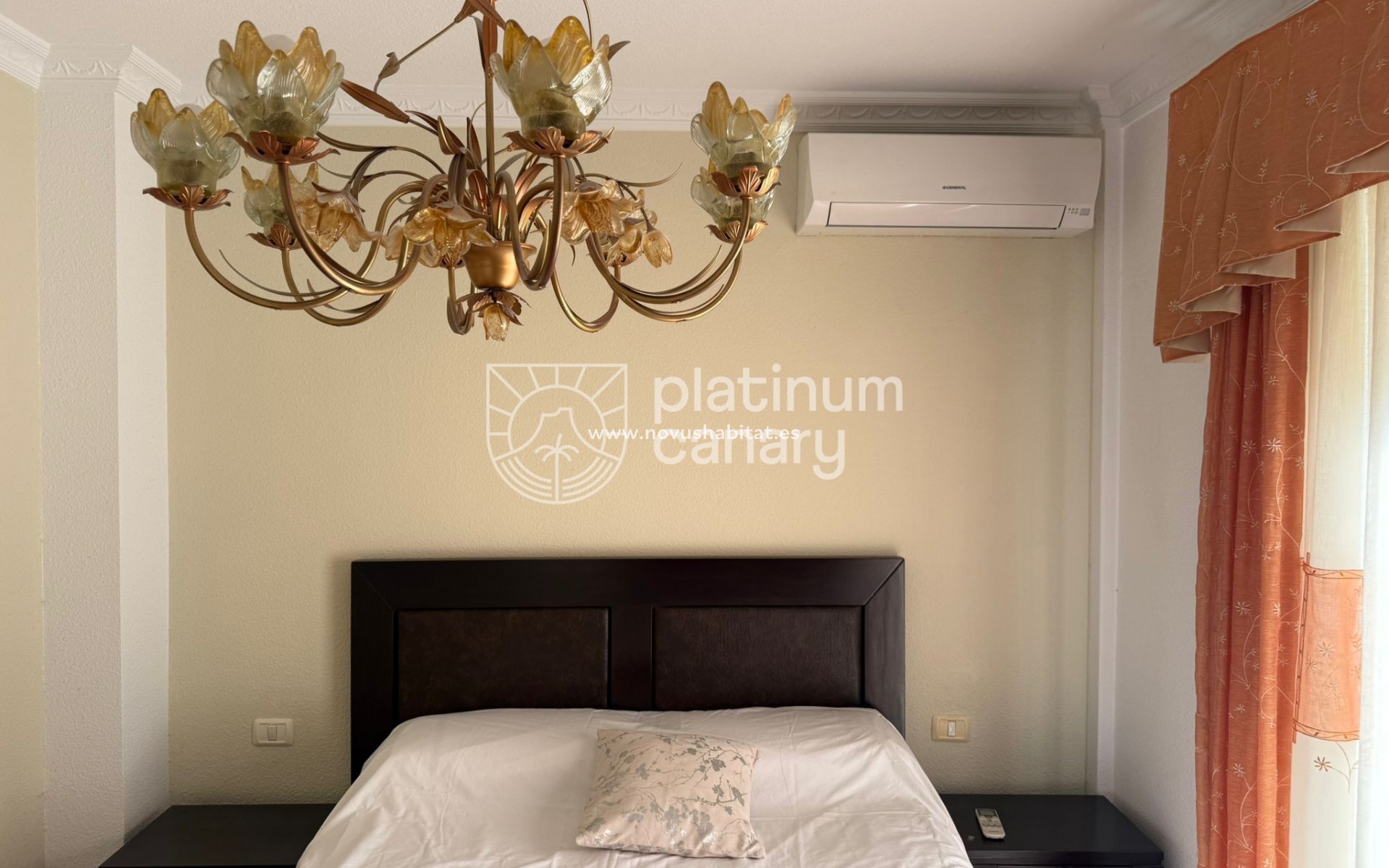 Resale - house - Adeje - Santa Cruz de Tenerife