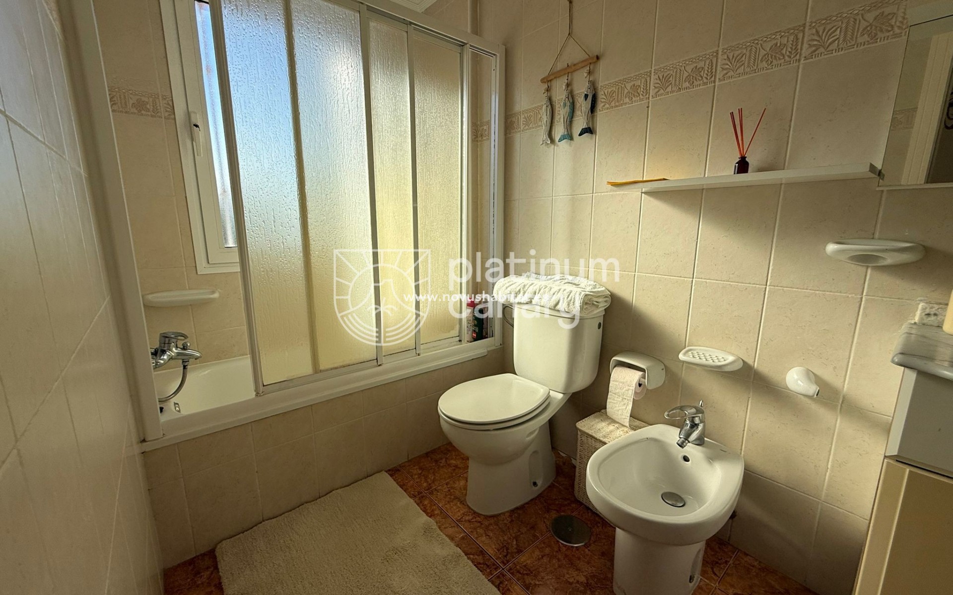 Resale - house - Adeje - Santa Cruz Tenerife