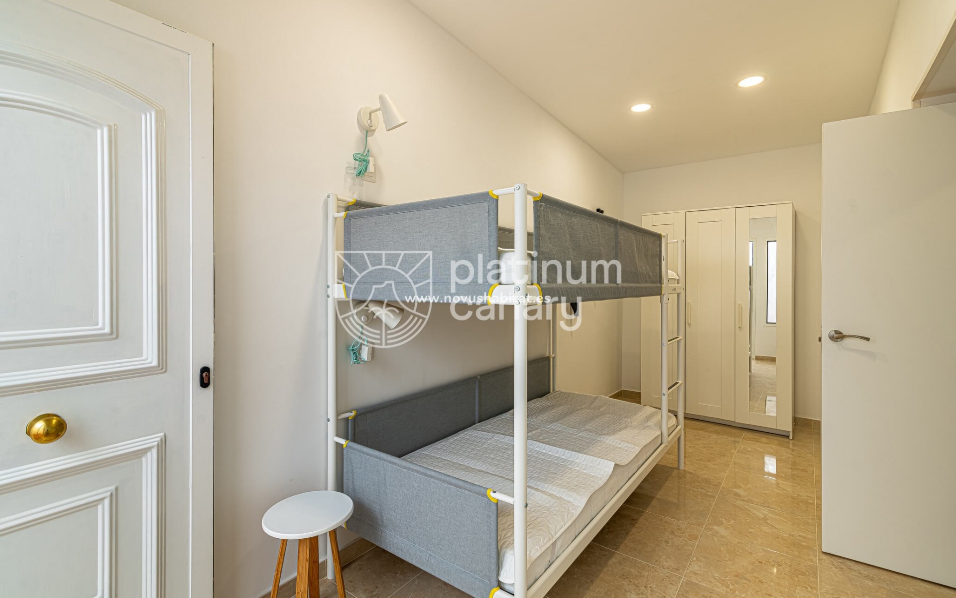 Resale - house - Arico - Santa Cruz Tenerife