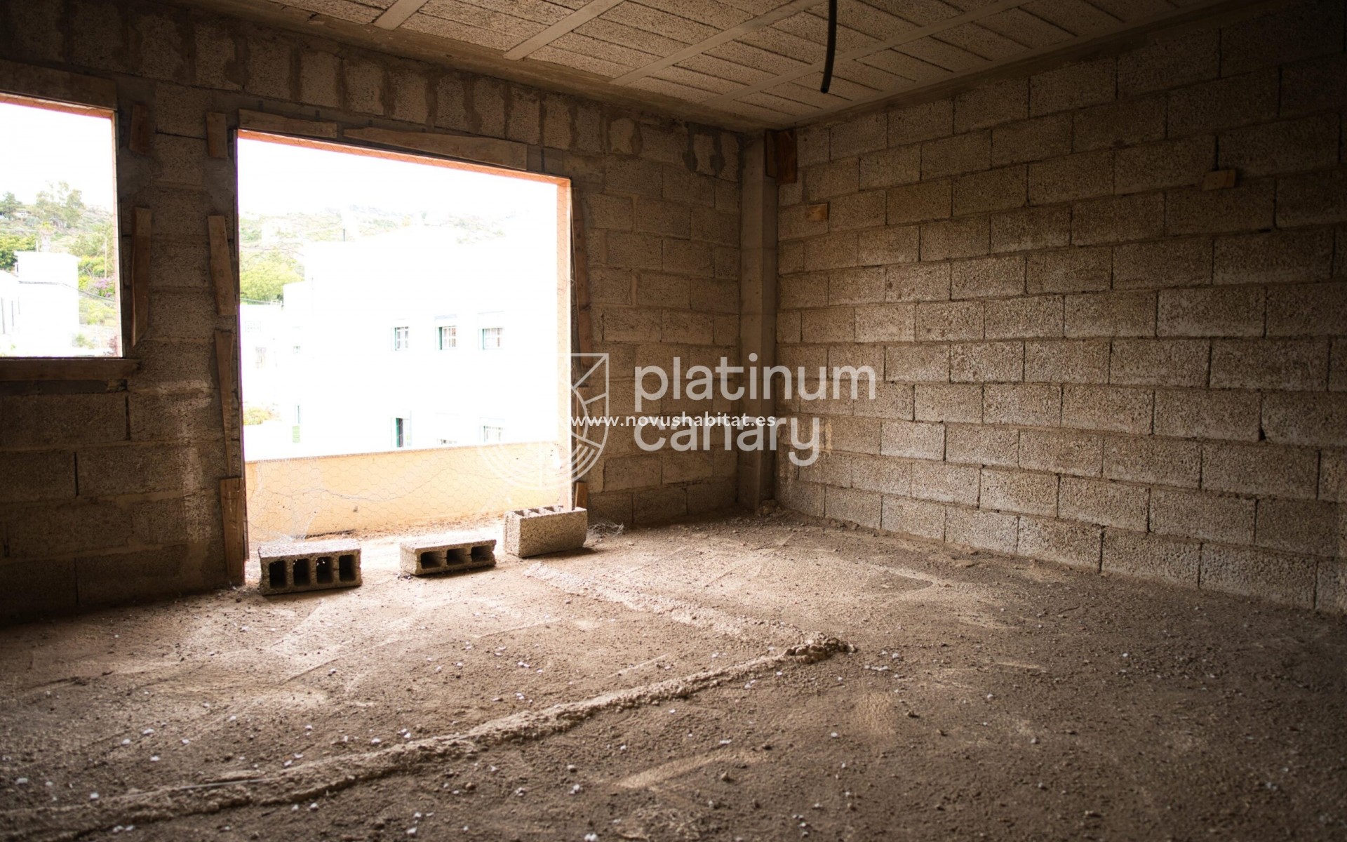 Resale - house - Arona - Santa Cruz de Tenerife
