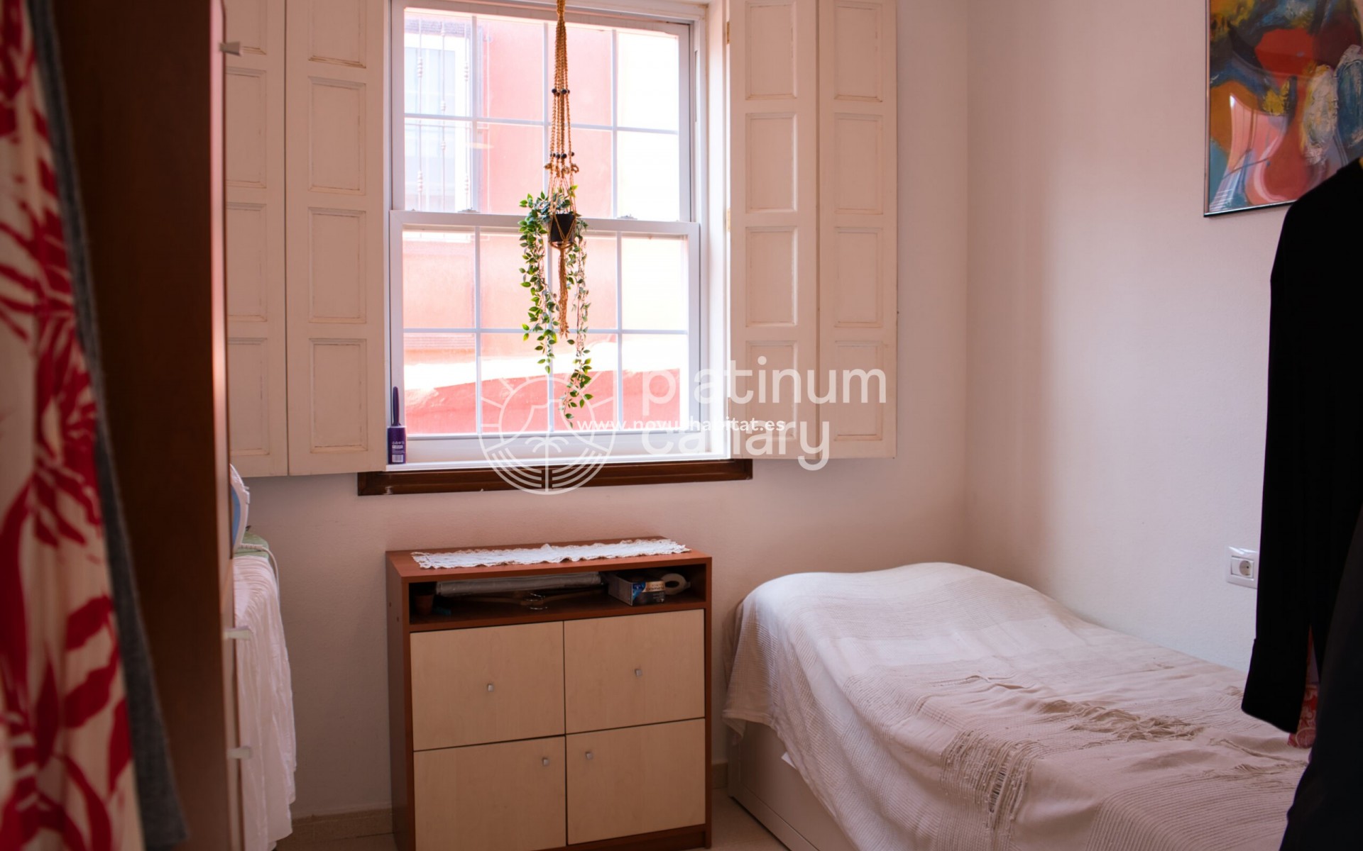 Resale - house - Costa Del Silencio - Santa Cruz Tenerife