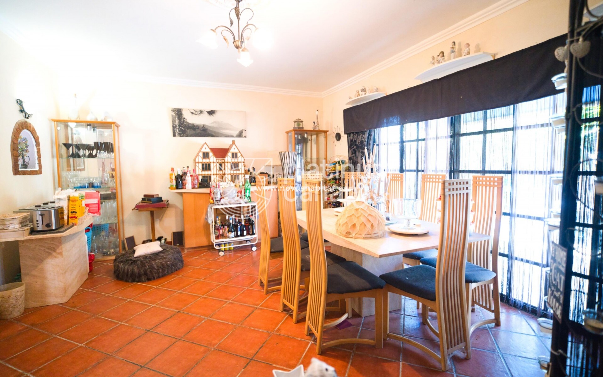 Resale - house - Granadilla de Abona - Santa Cruz Tenerife