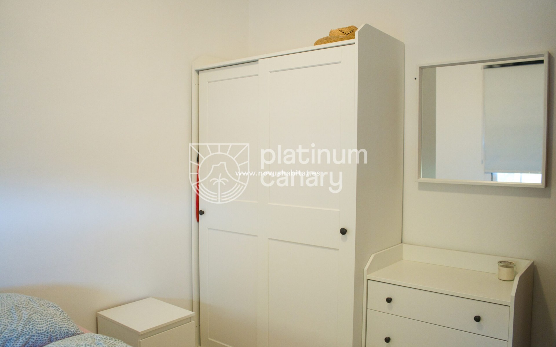 Resale - house - La Orotava - Santa Cruz de Tenerife