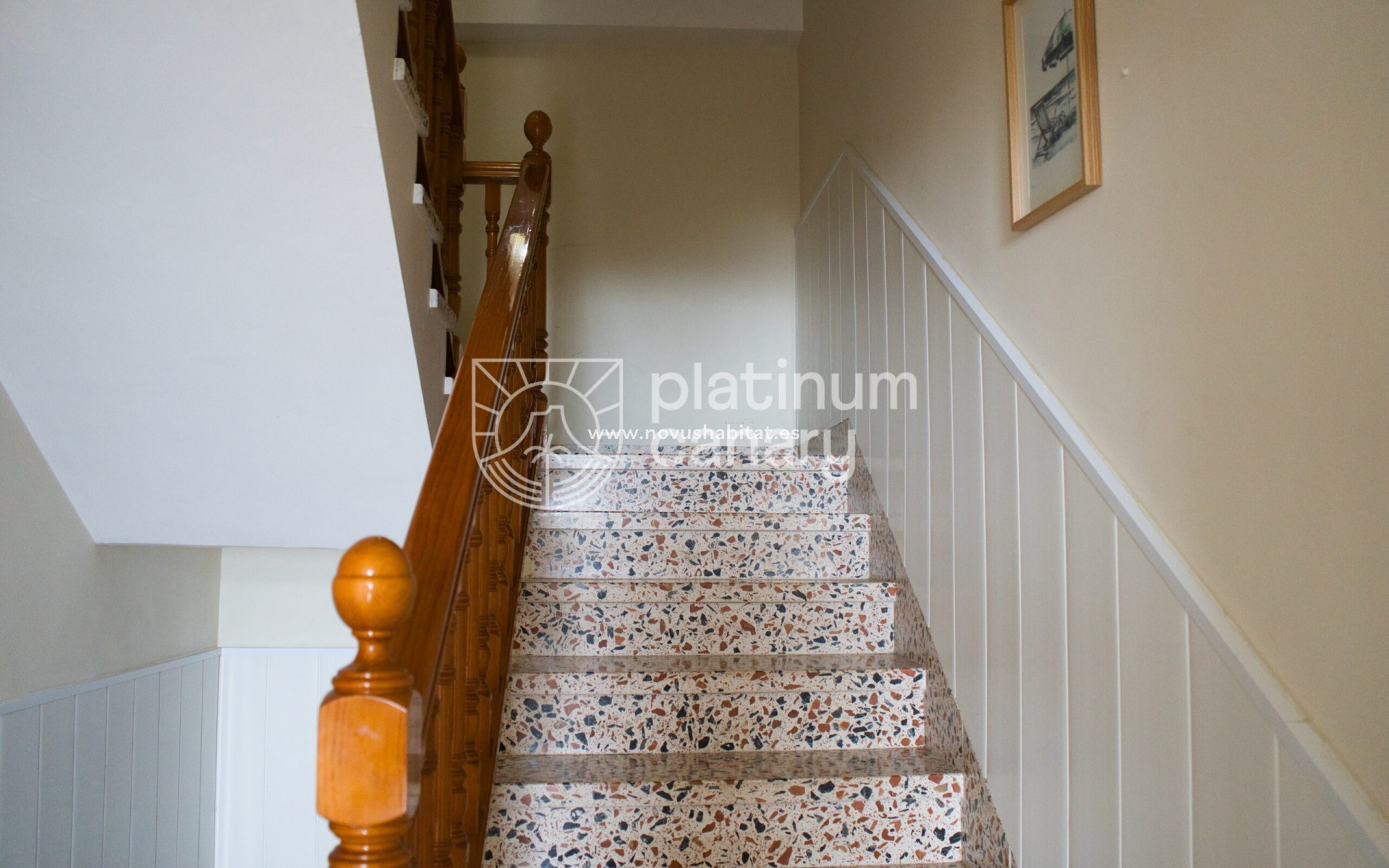 Resale - house - La Orotava - Santa Cruz Tenerife