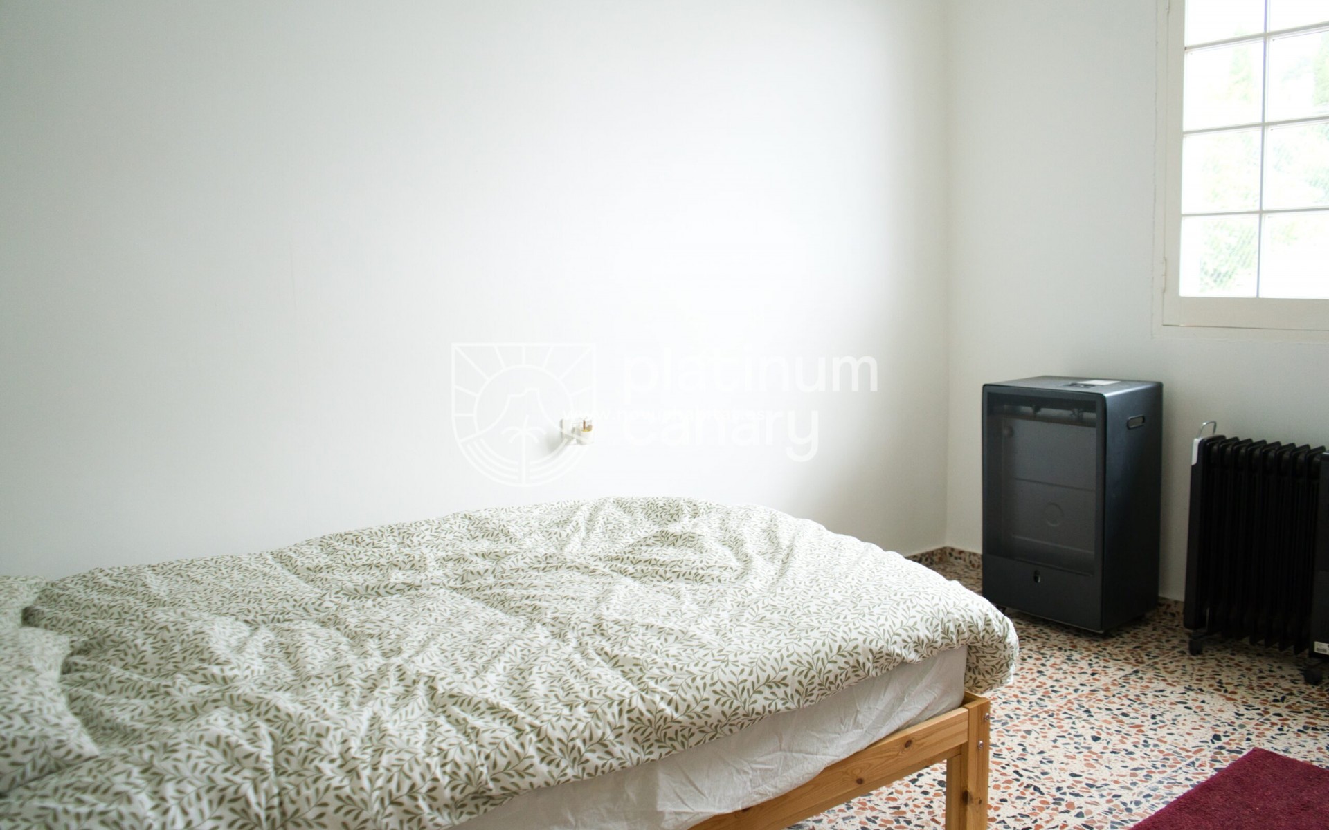 Resale - house - La Orotava - Santa Cruz Tenerife