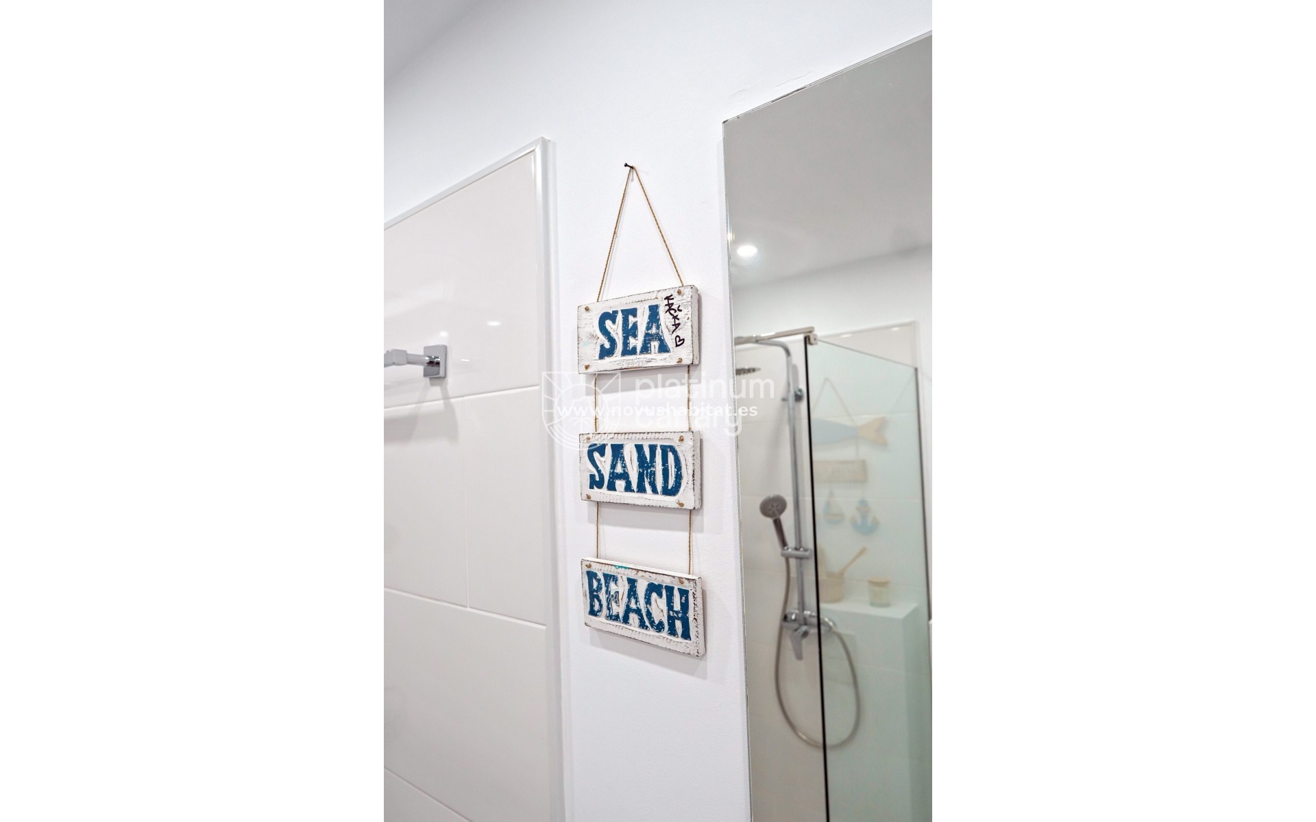 Resale - other - Playa del Duque - Santa Cruz de Tenerife