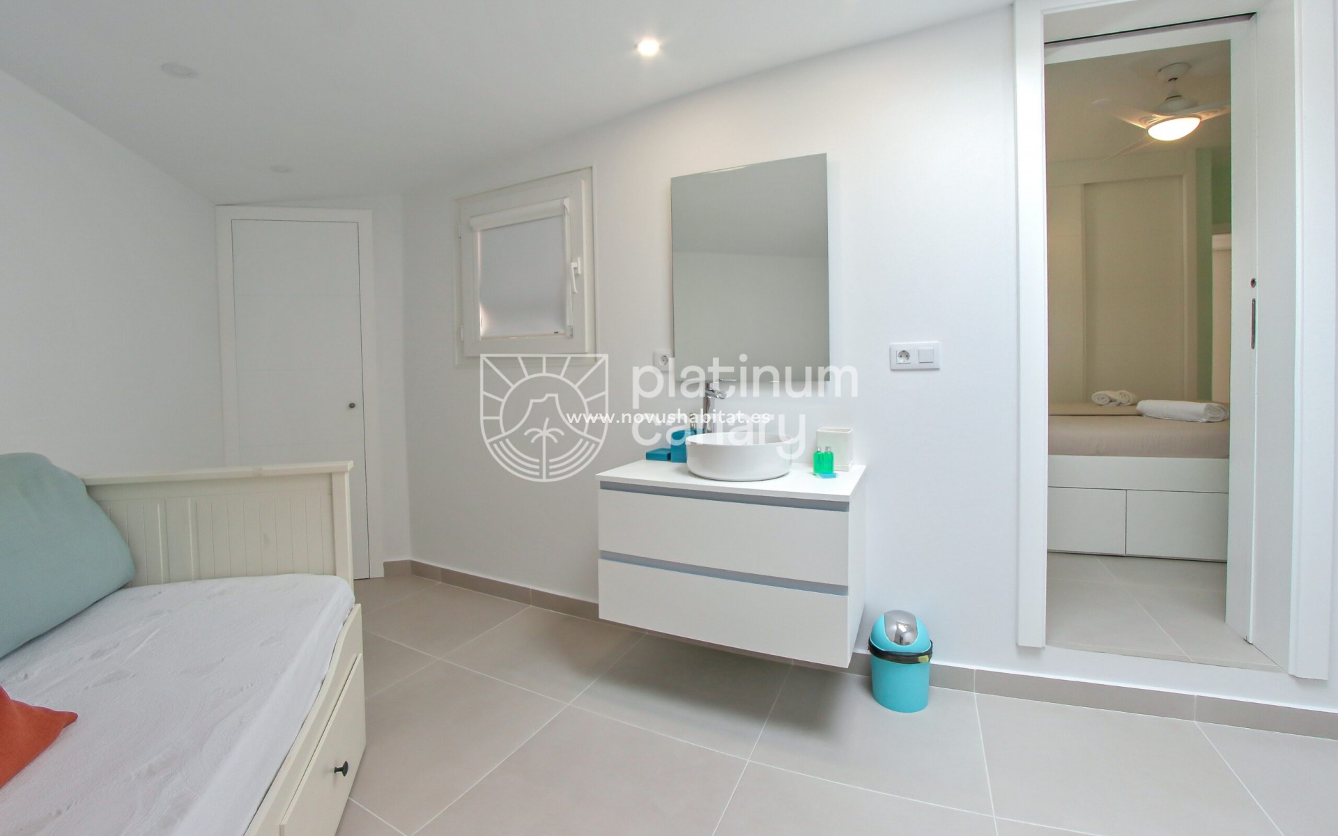 Resale - other - Playa del Duque - Santa Cruz de Tenerife