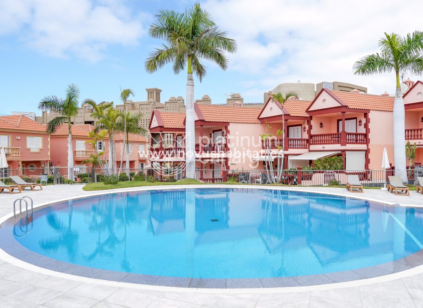 Resale - other - Playa del Duque - Santa Cruz Tenerife