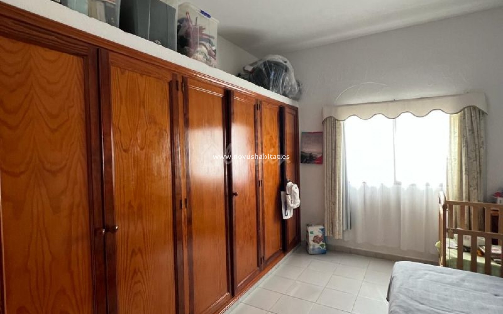 Resale - Plot - Arona - Arona Tenerife