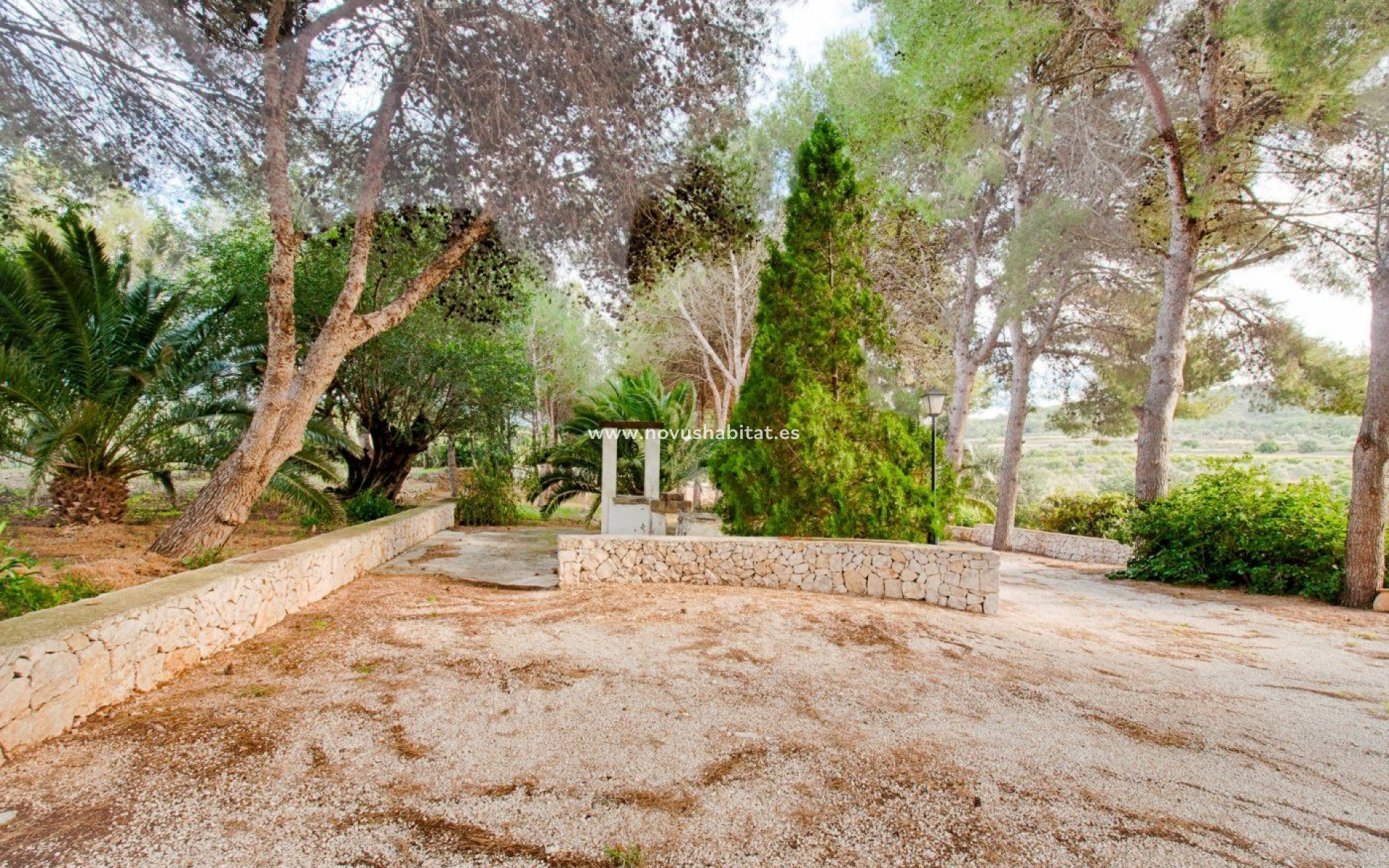 Resale - Plot - Gata de Gorgos