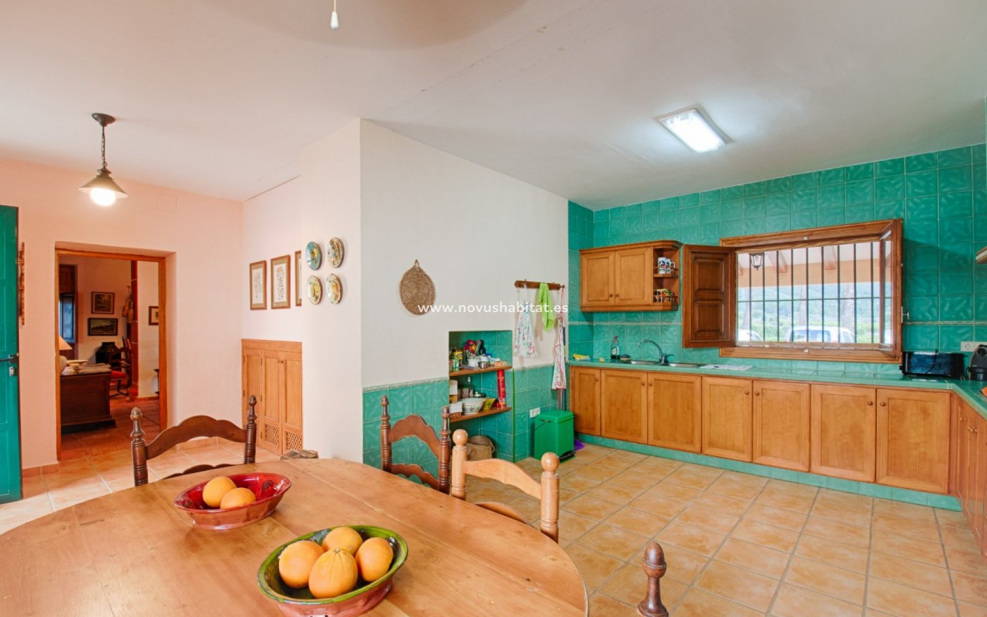 Resale - Plot - Gata de Gorgos