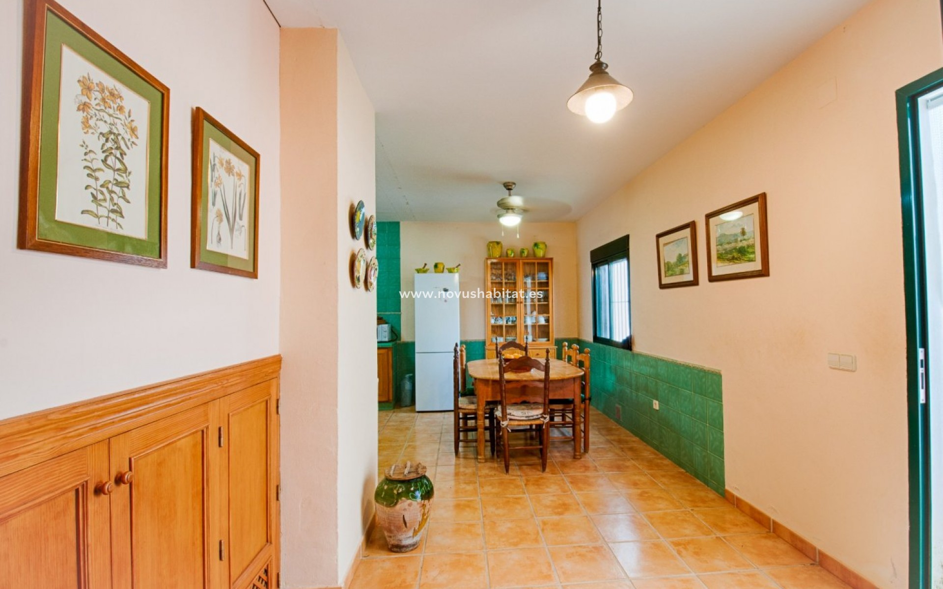 Resale - Plot - Gata de Gorgos