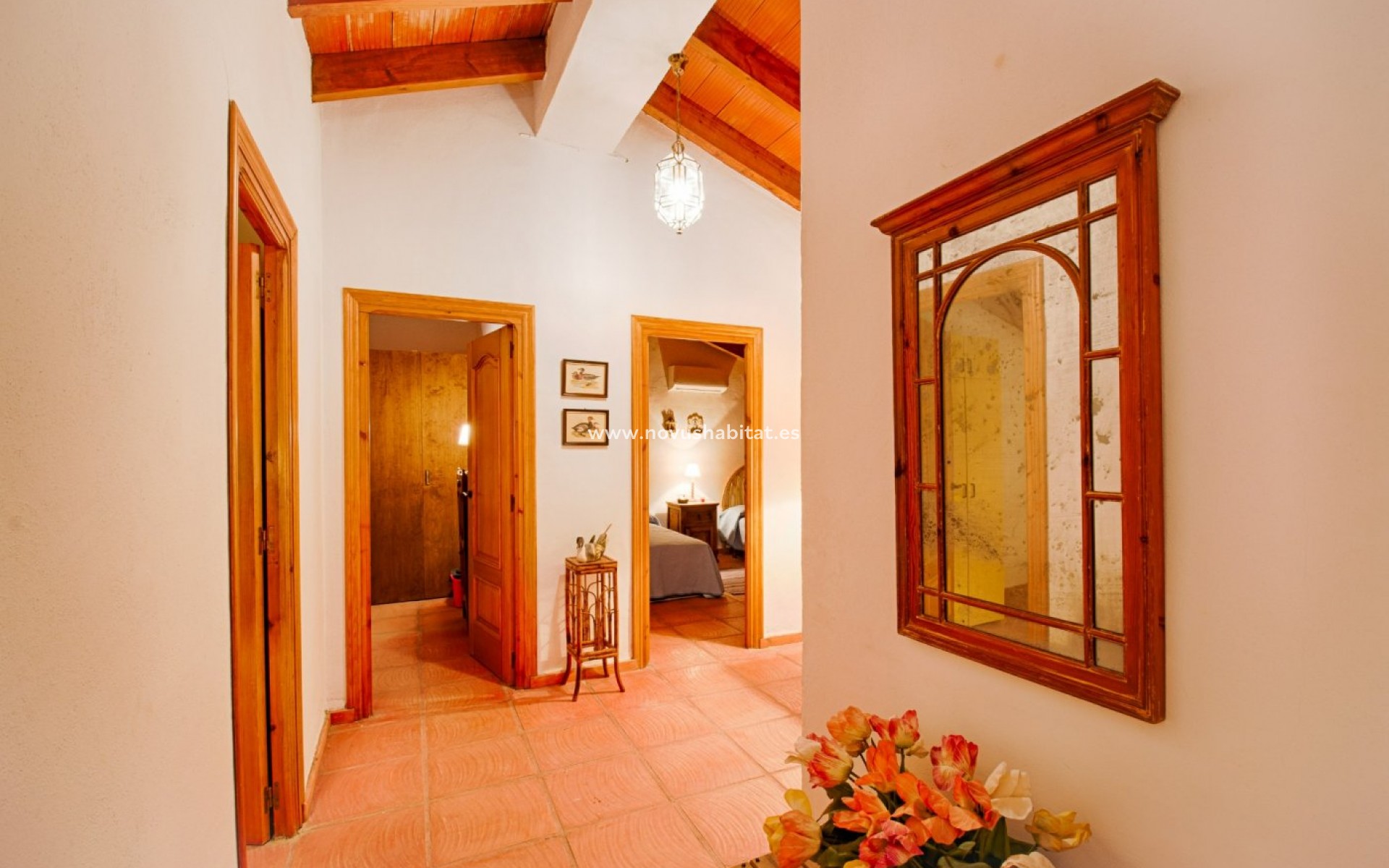 Resale - Plot - Gata de Gorgos