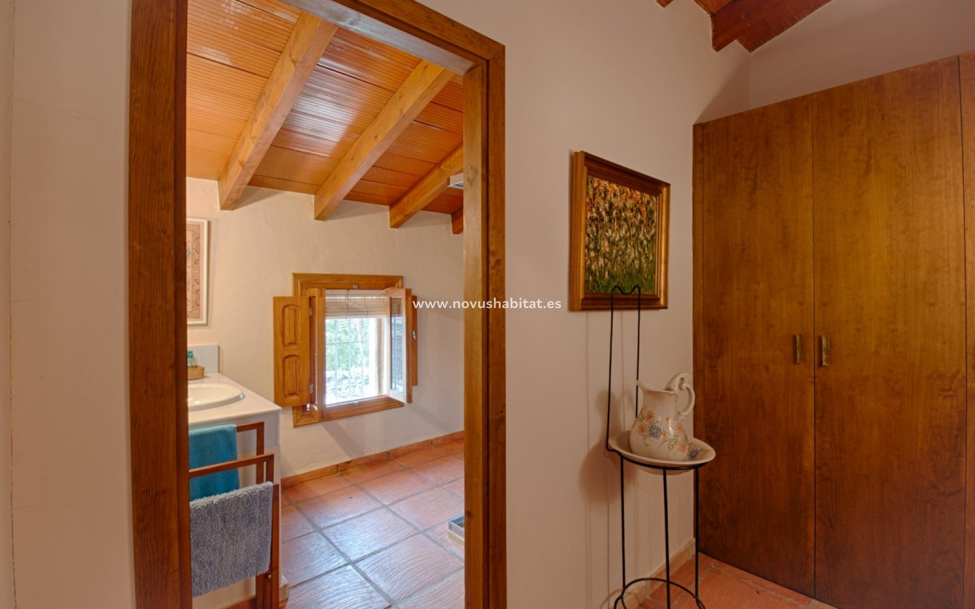 Resale - Plot - Gata de Gorgos