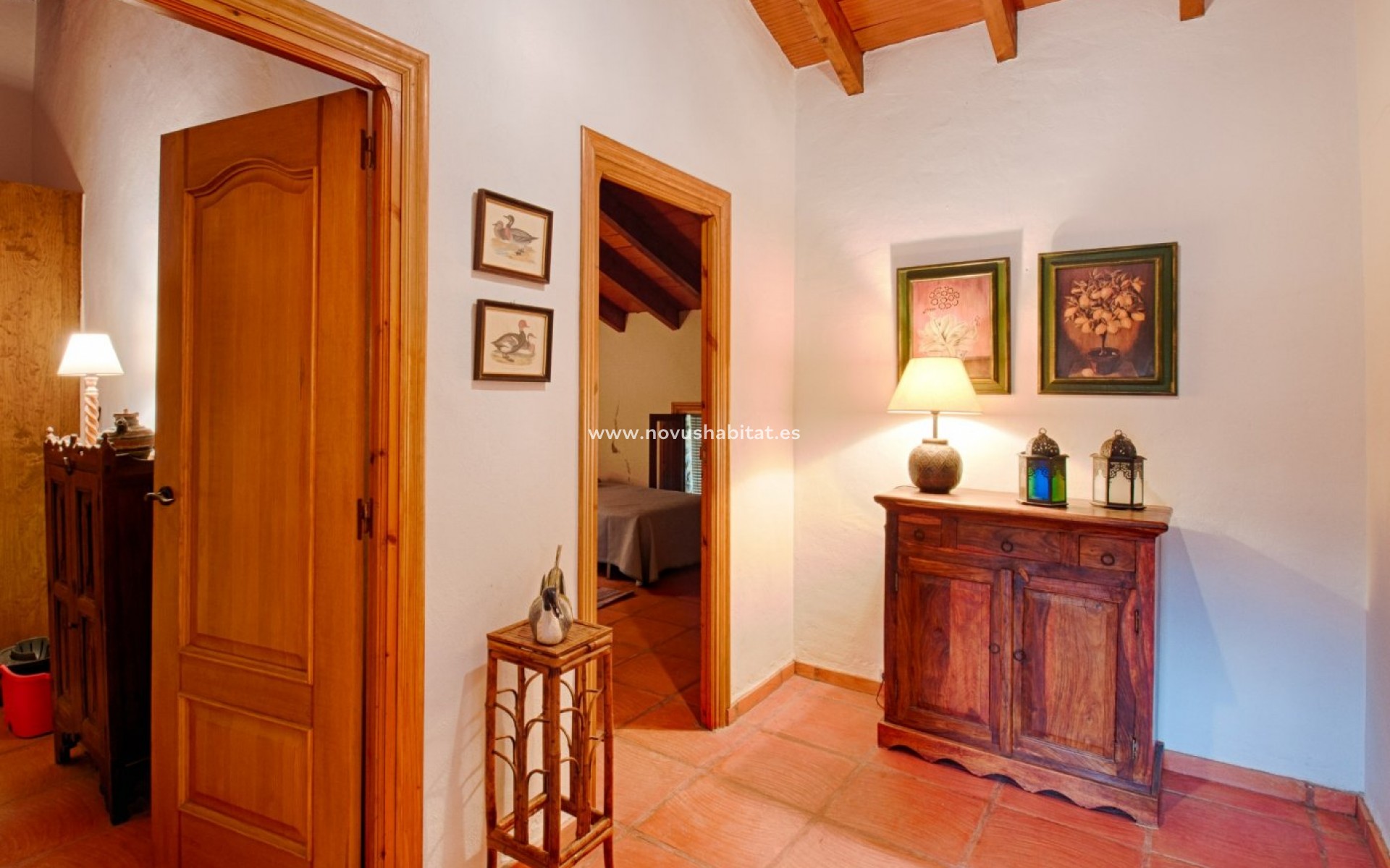 Resale - Plot - Gata de Gorgos