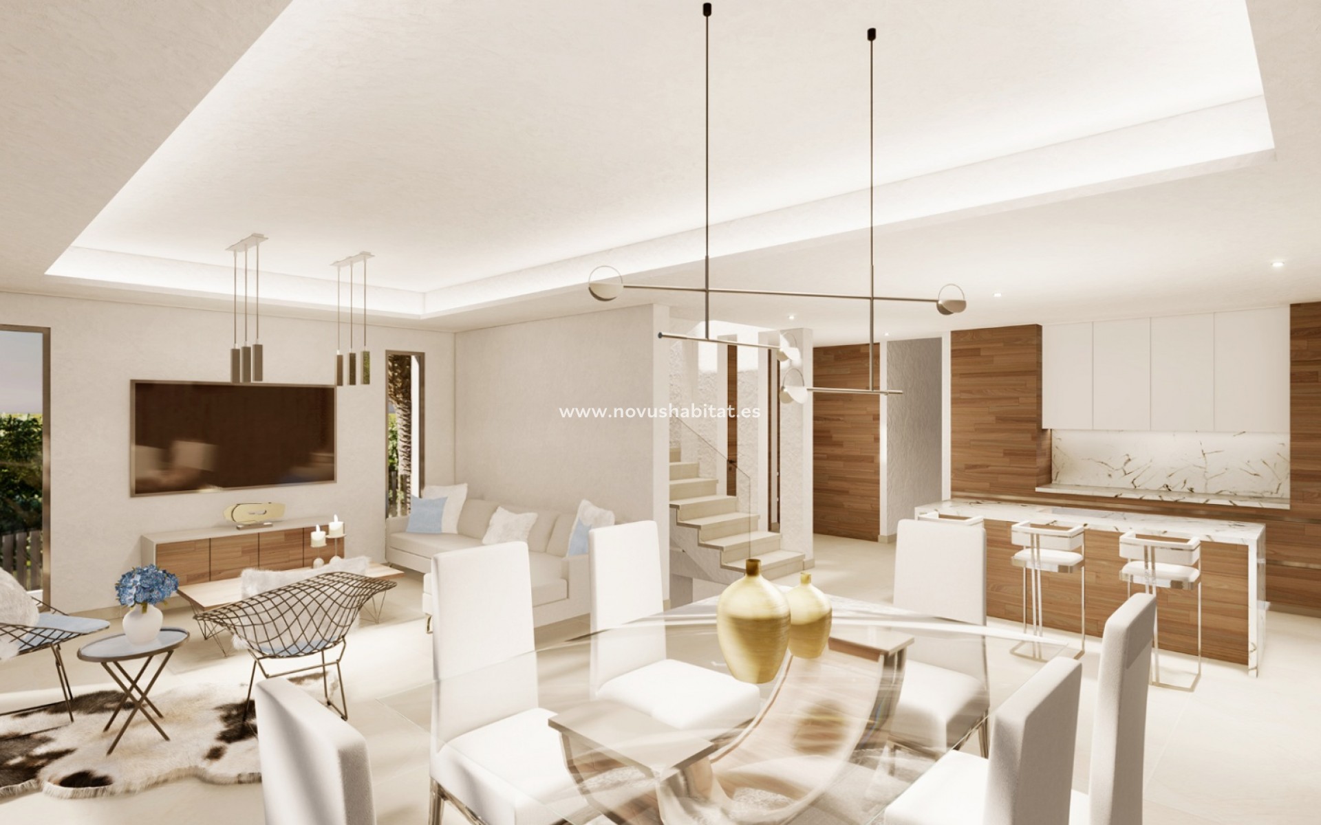 Resale - Plot - Jávea/Xàbia - Javea