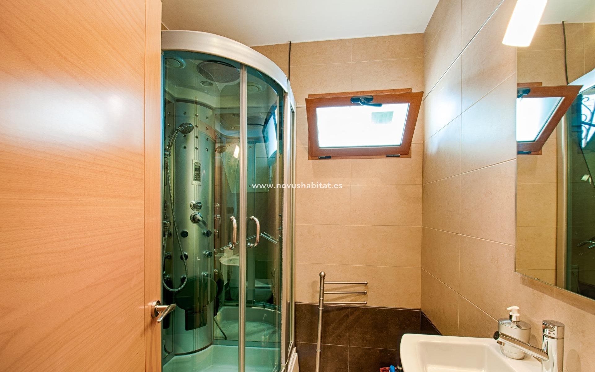 Resale - Plot - Muro d'Alcoi - Turballos