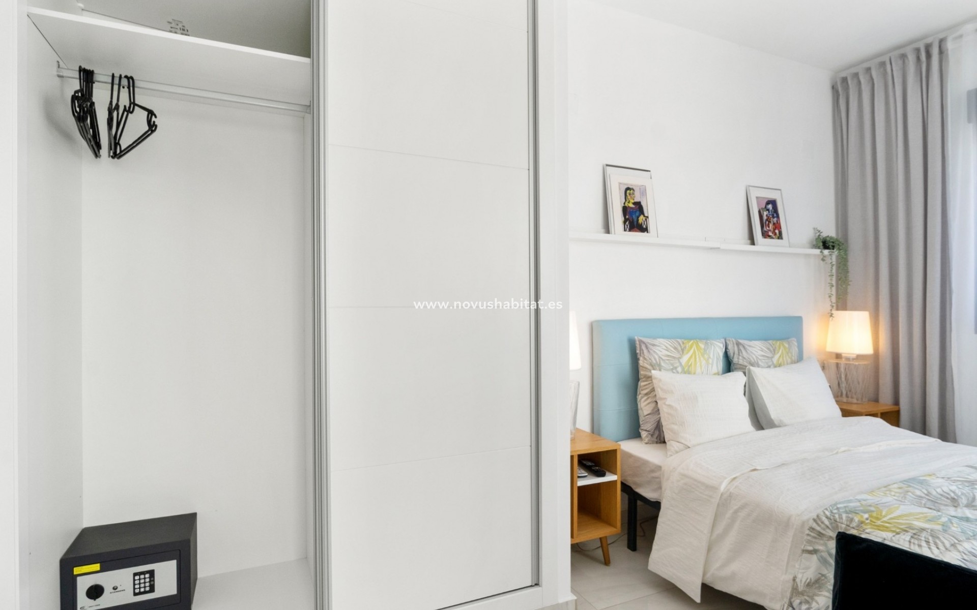 Resale - Terraced house / Townhouse - Orihuela Costa - Las Filipinas