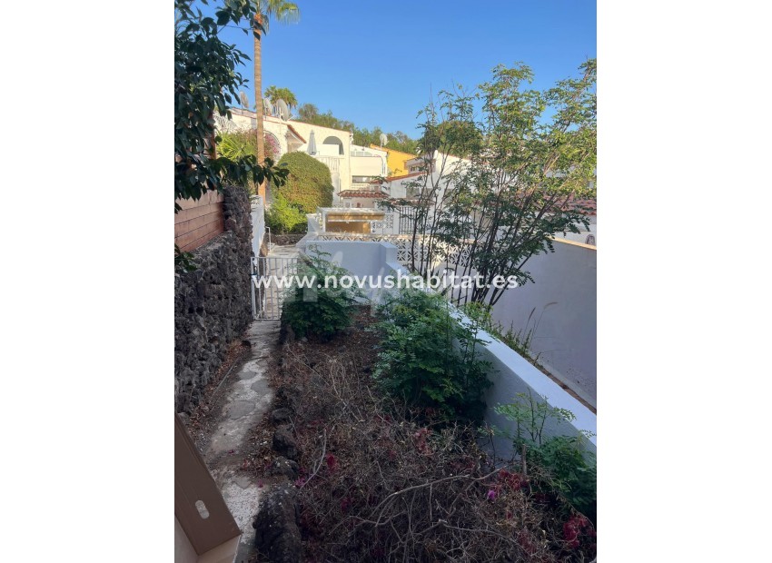 Resale - Townhouse - Chayofa - Chayofa Tenerife