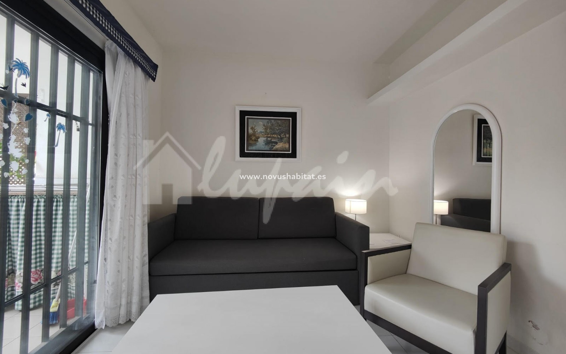 Resale - Townhouse - Los Cristianos - Cristian Sur Los Cristianos Tenerife