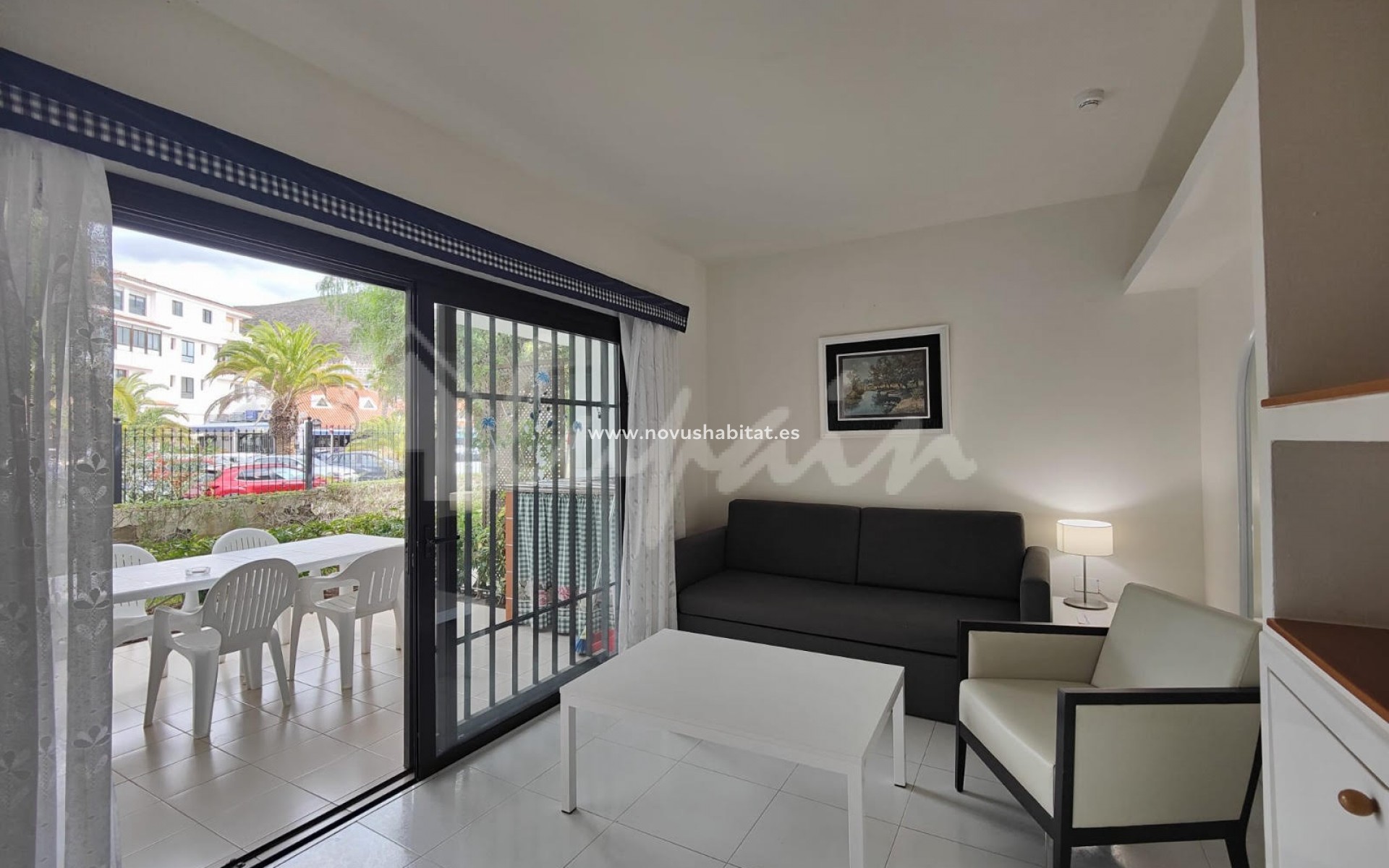 Resale - Townhouse - Los Cristianos - Cristian Sur Los Cristianos Tenerife