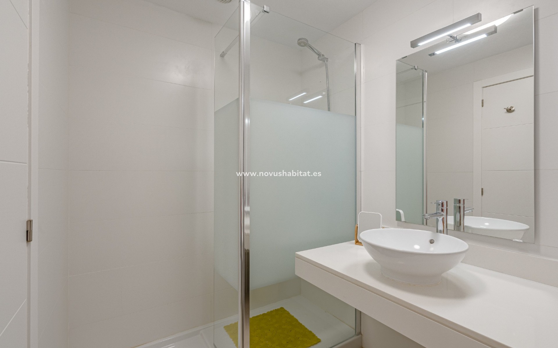 Resale - Townhouse - Los Cristianos - Los Cristianos Tenerife